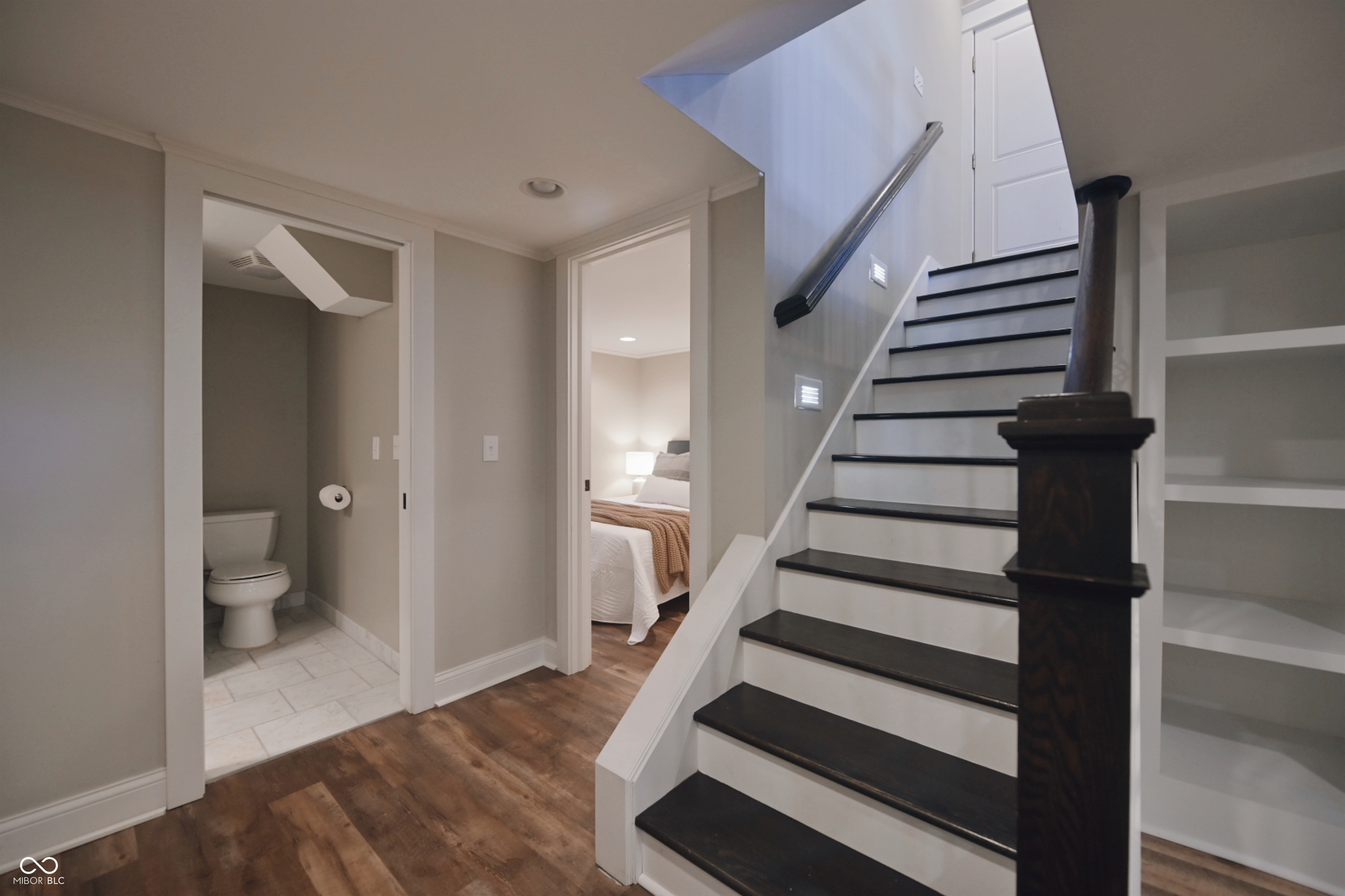 5125 Guilford Avenue