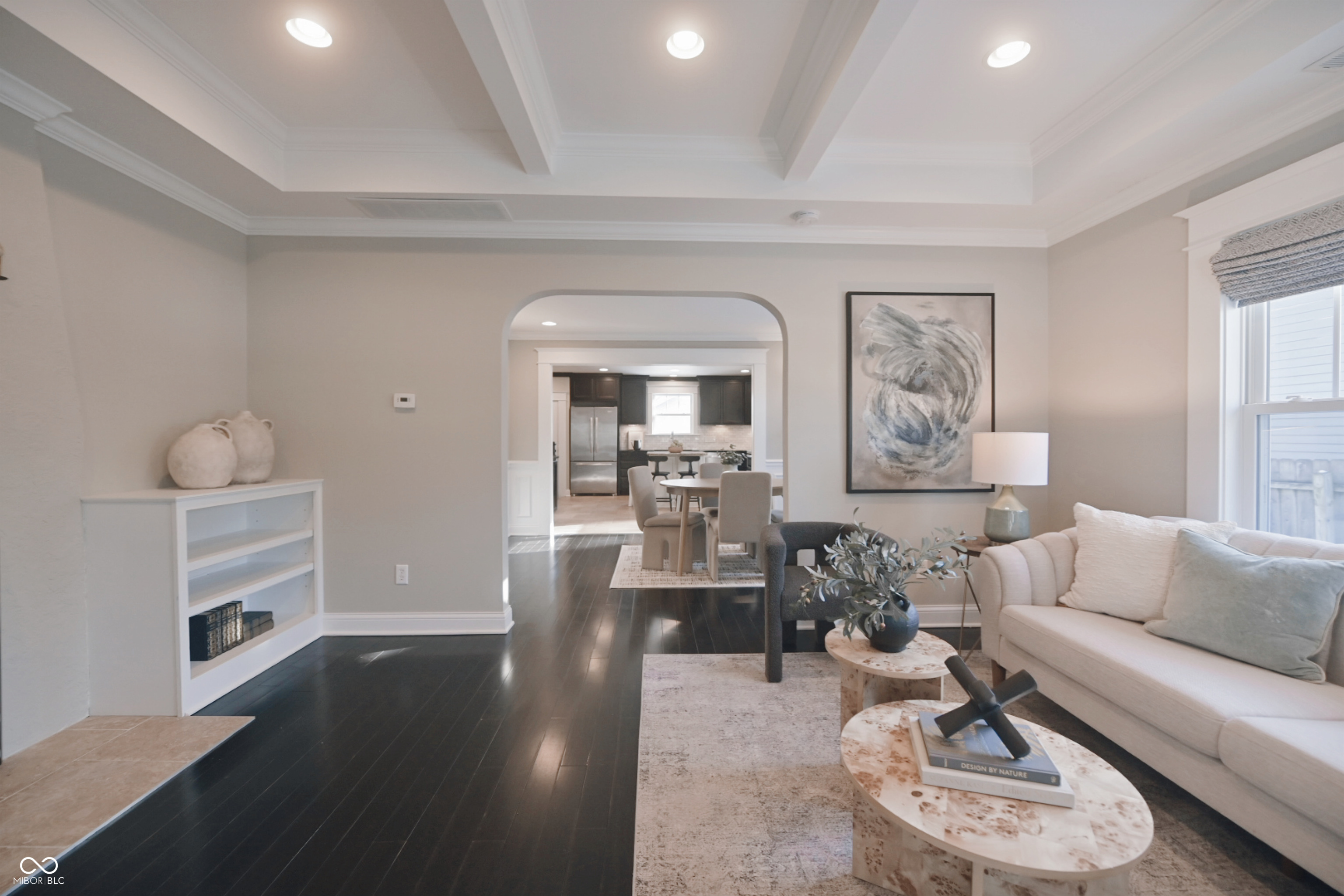 5125 Guilford Avenue