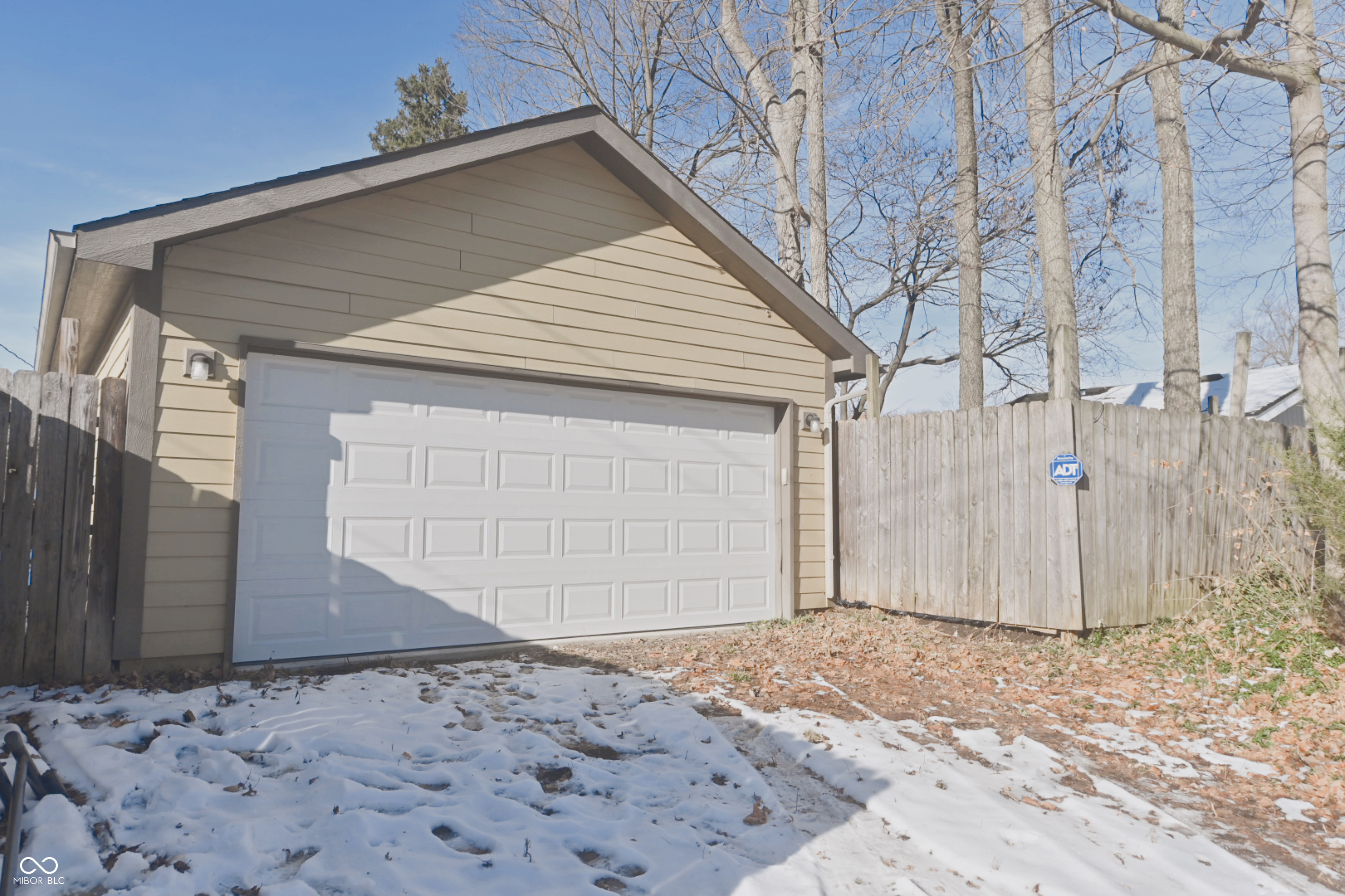 5125 Guilford Avenue