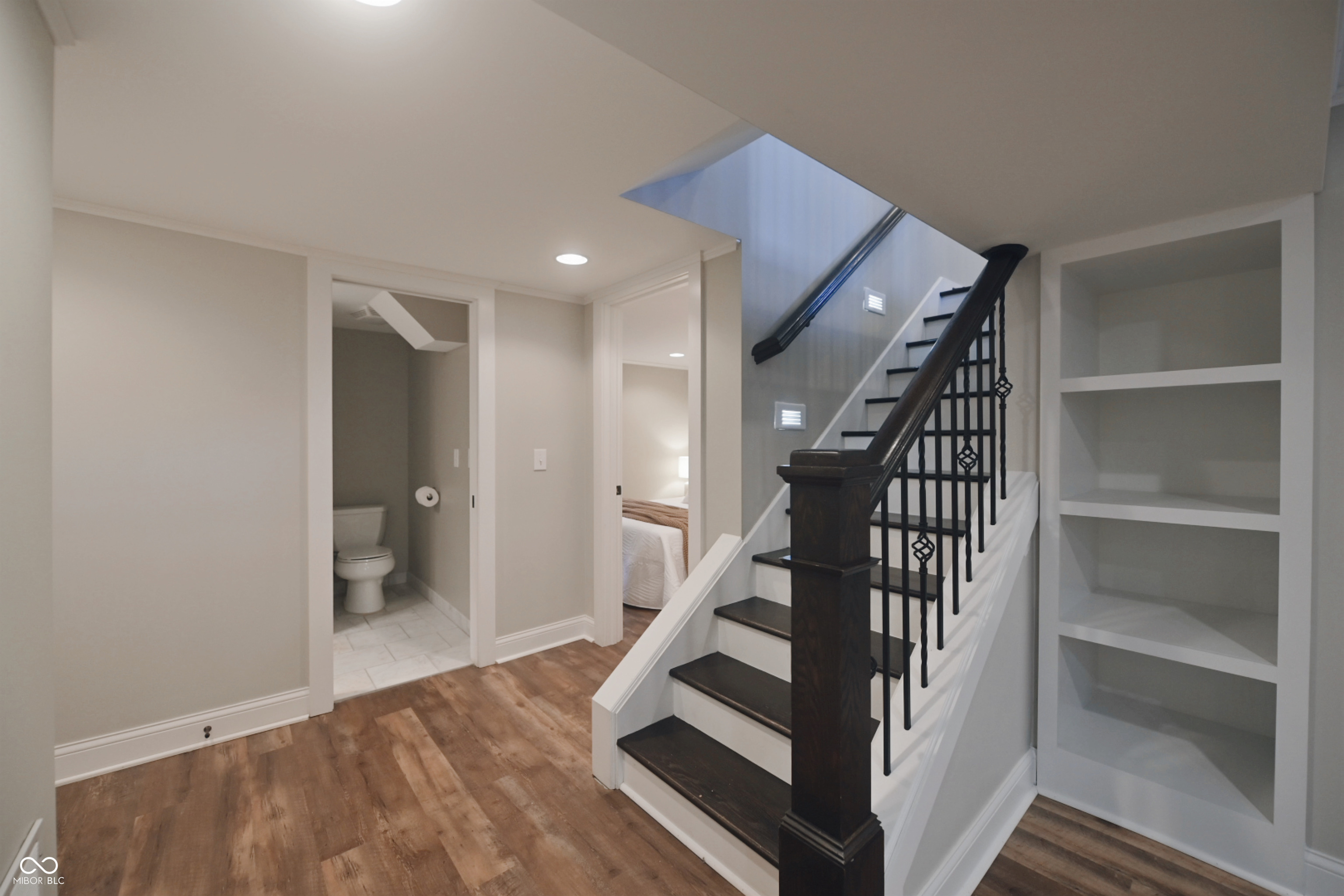 5125 Guilford Avenue