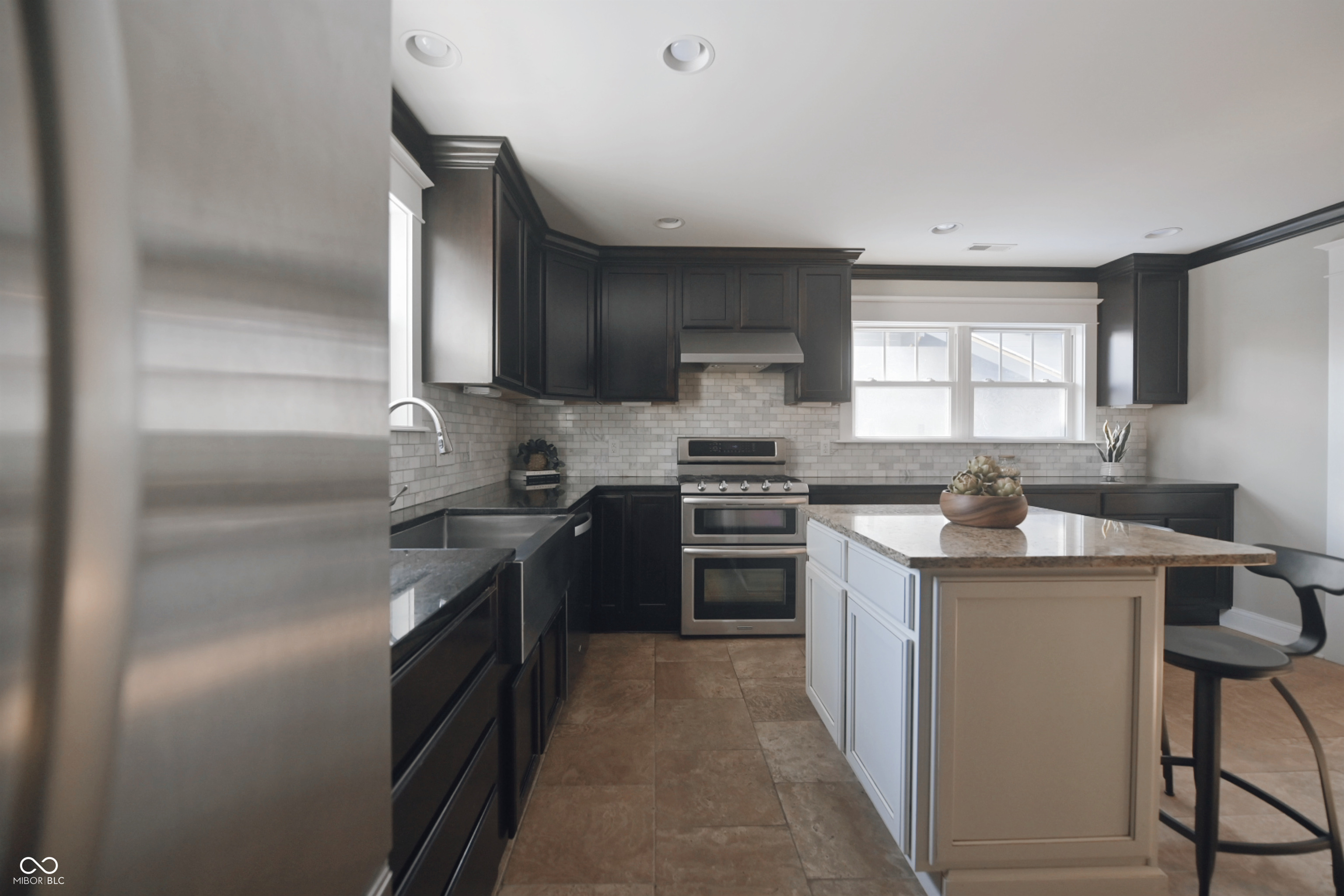 5125 Guilford Avenue