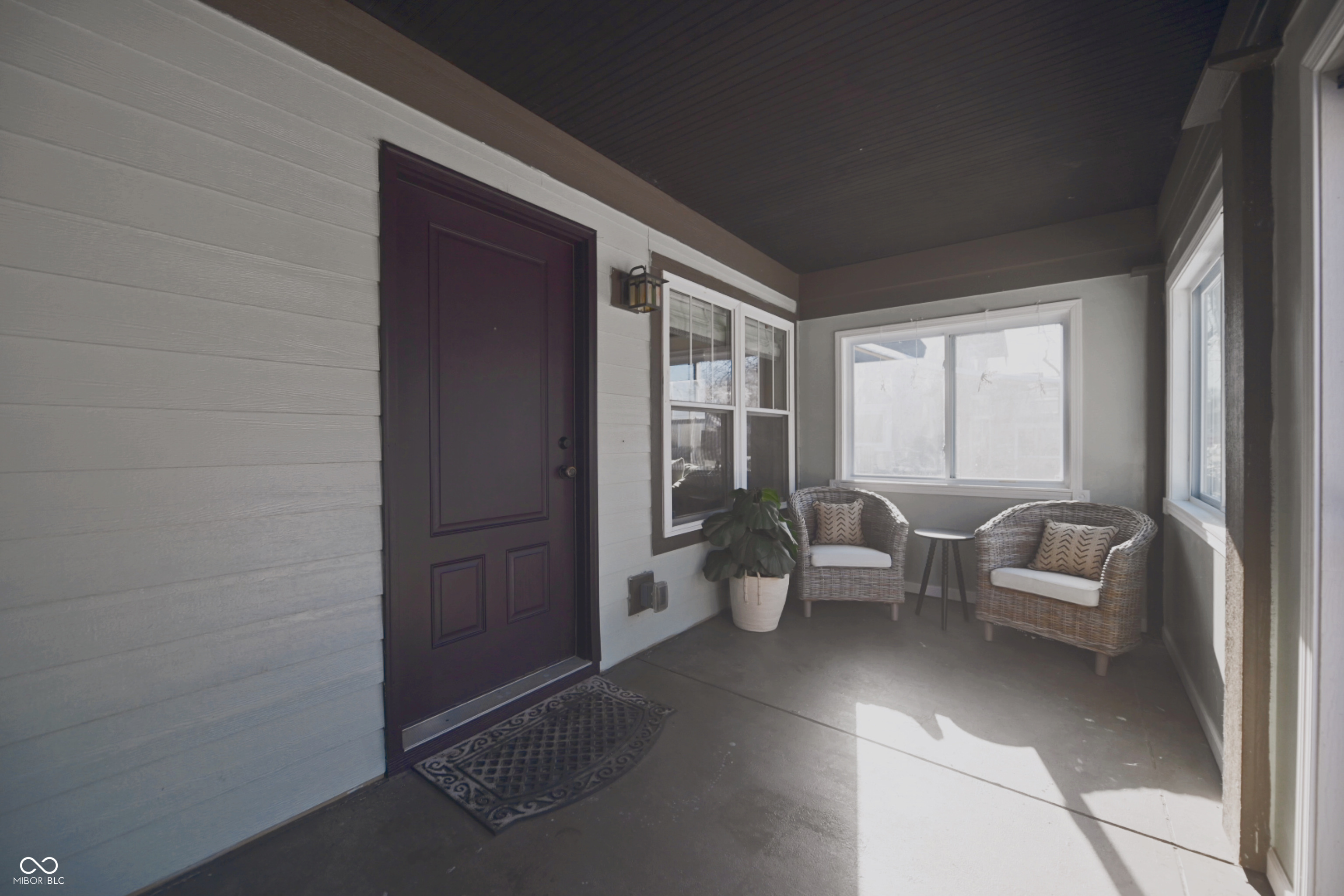 5125 Guilford Avenue