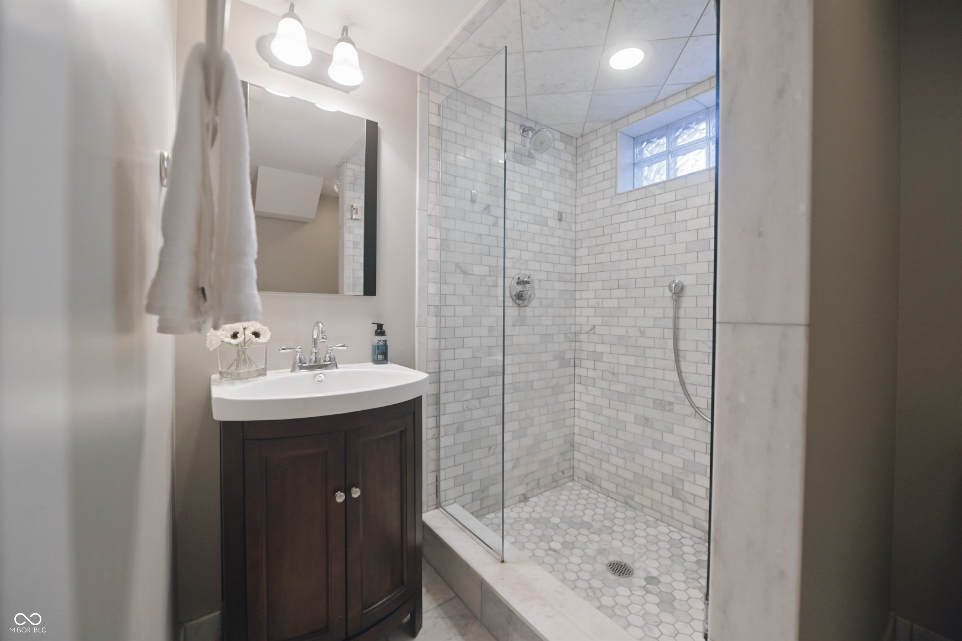 5125 Guilford Avenue