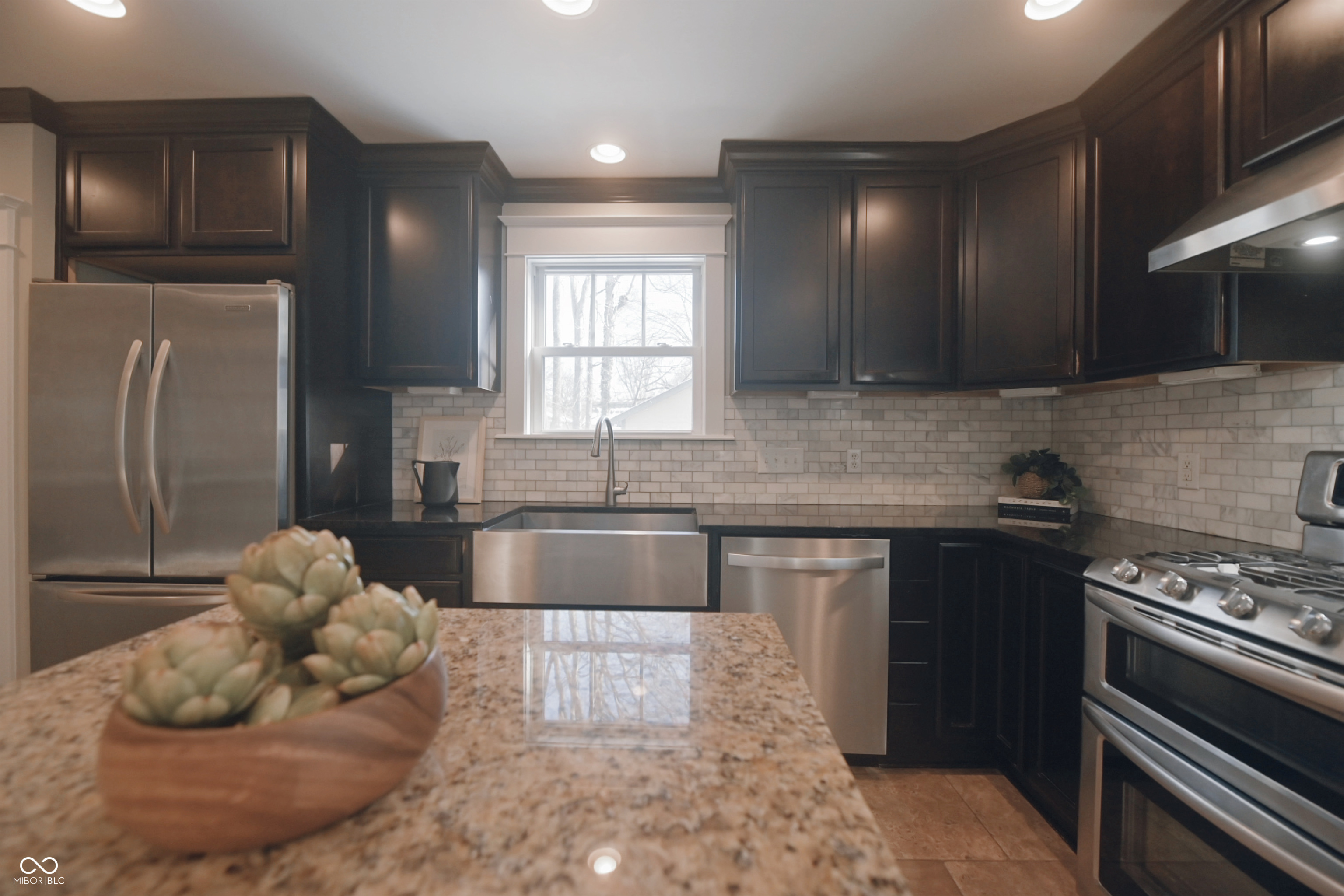 5125 Guilford Avenue