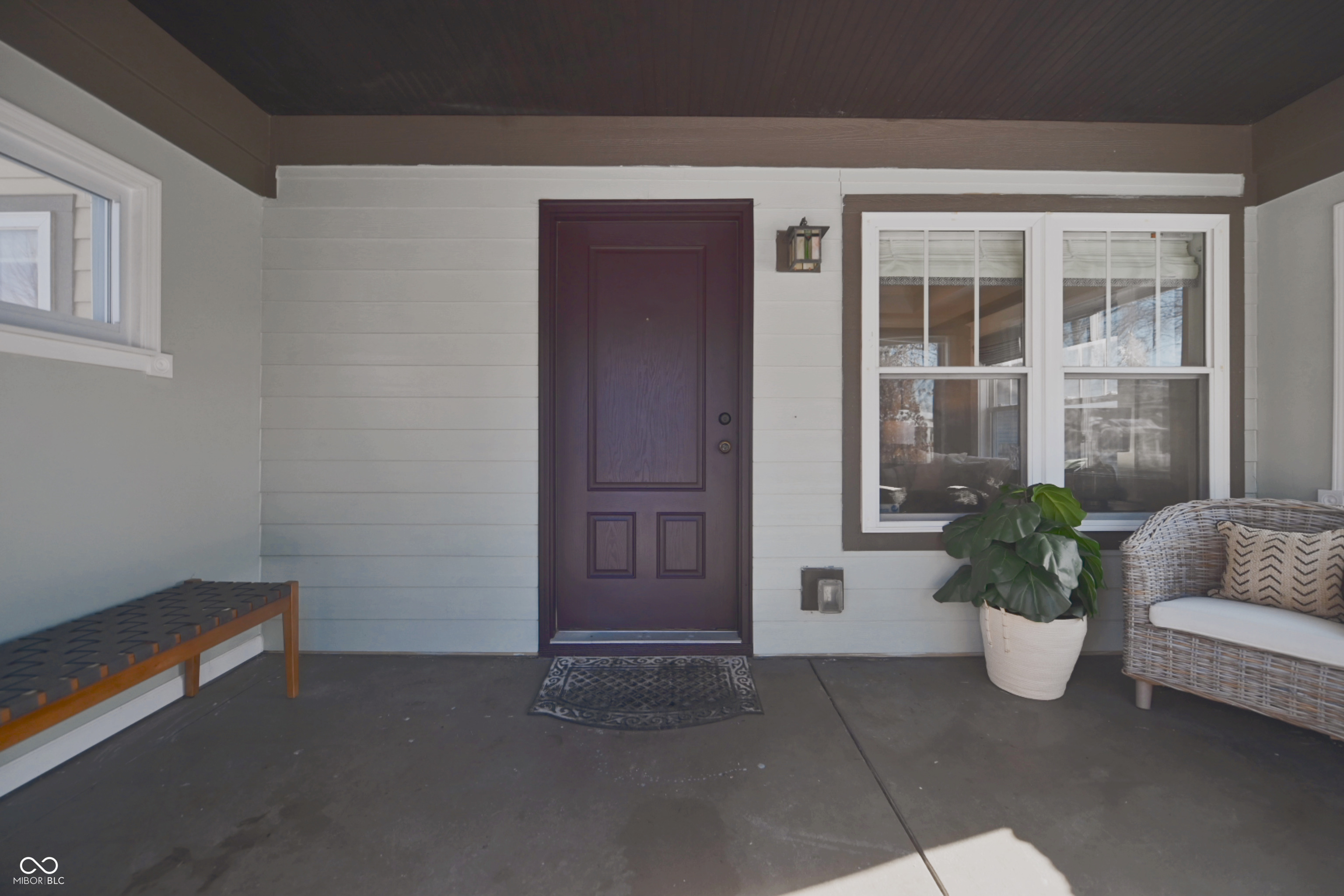 5125 Guilford Avenue