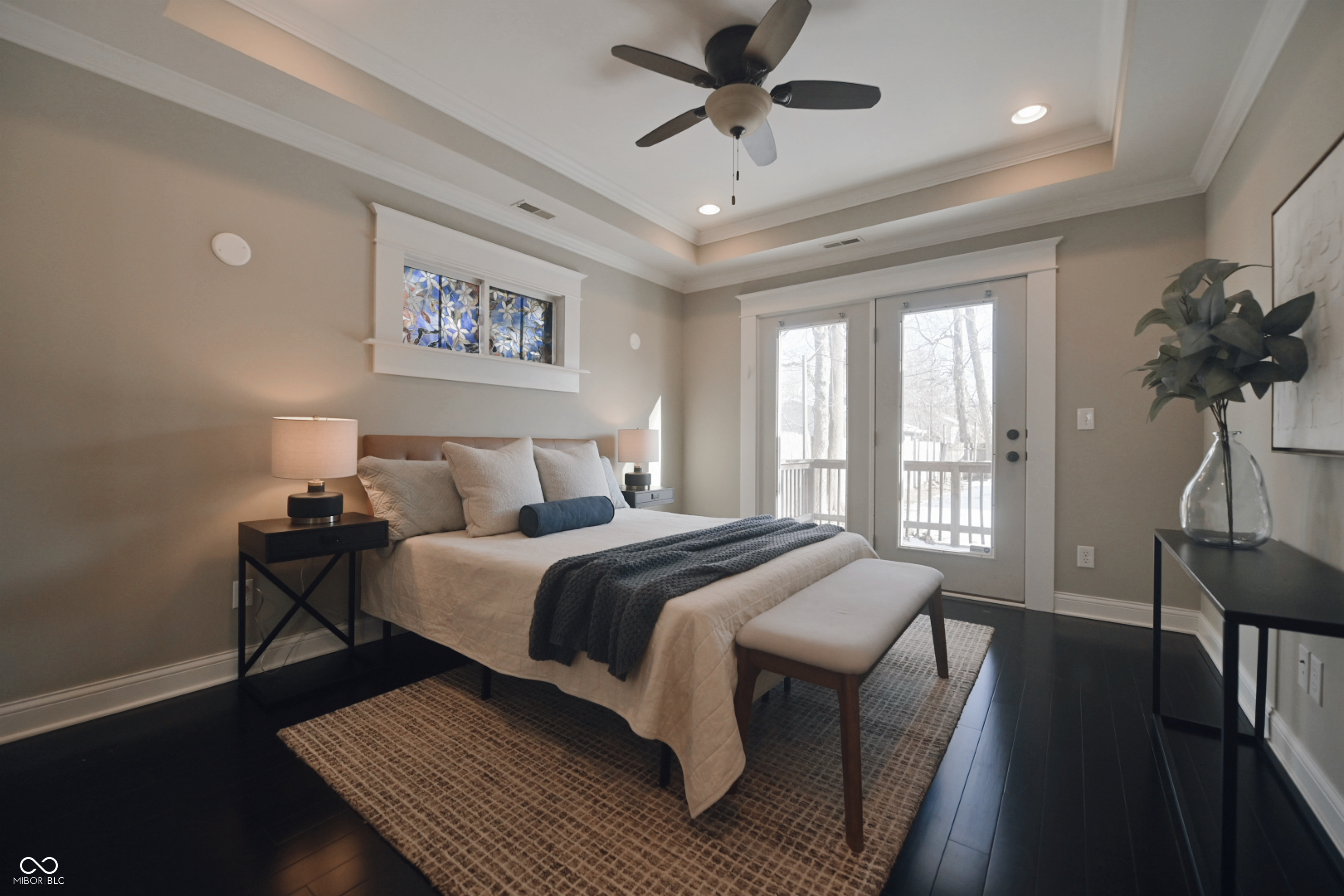 5125 Guilford Avenue