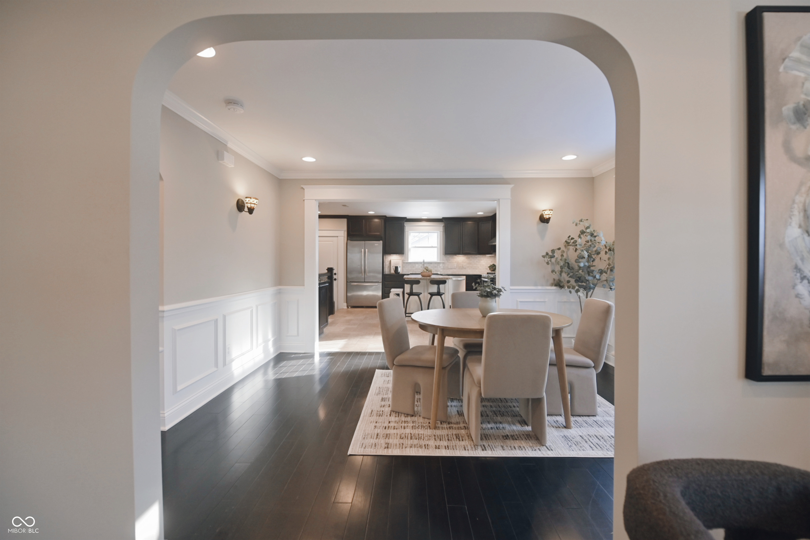 5125 Guilford Avenue