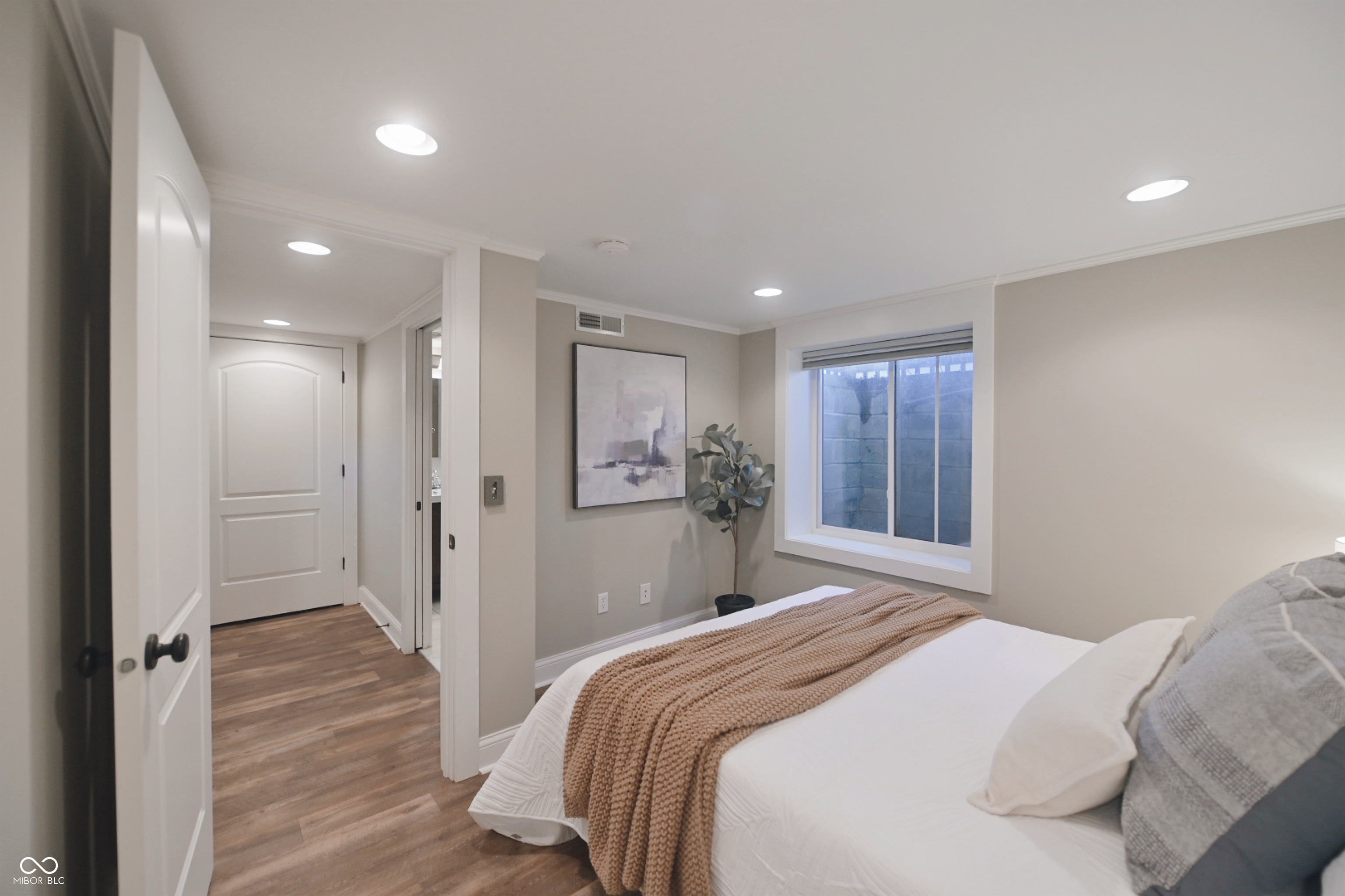 5125 Guilford Avenue