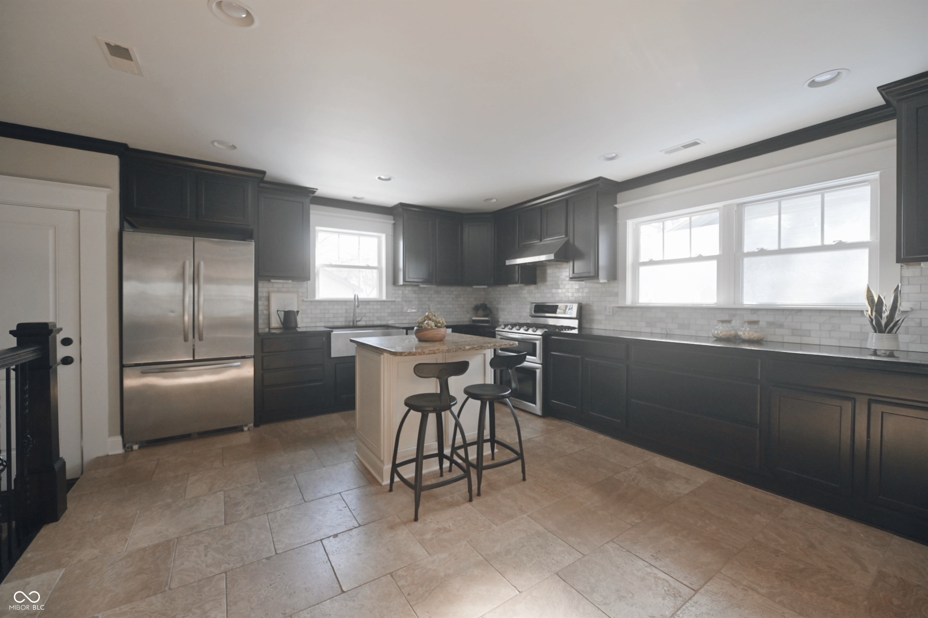 5125 Guilford Avenue