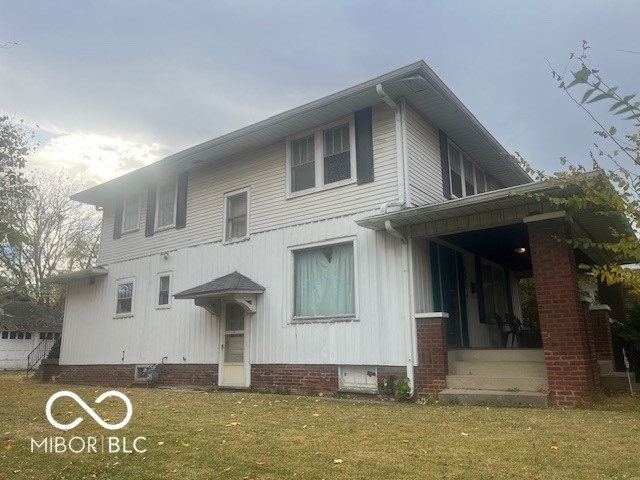 951 E Southern Avenue