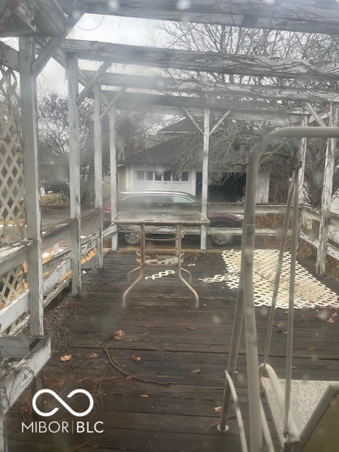 951 E Southern Avenue