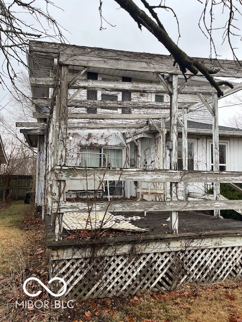 951 E Southern Avenue