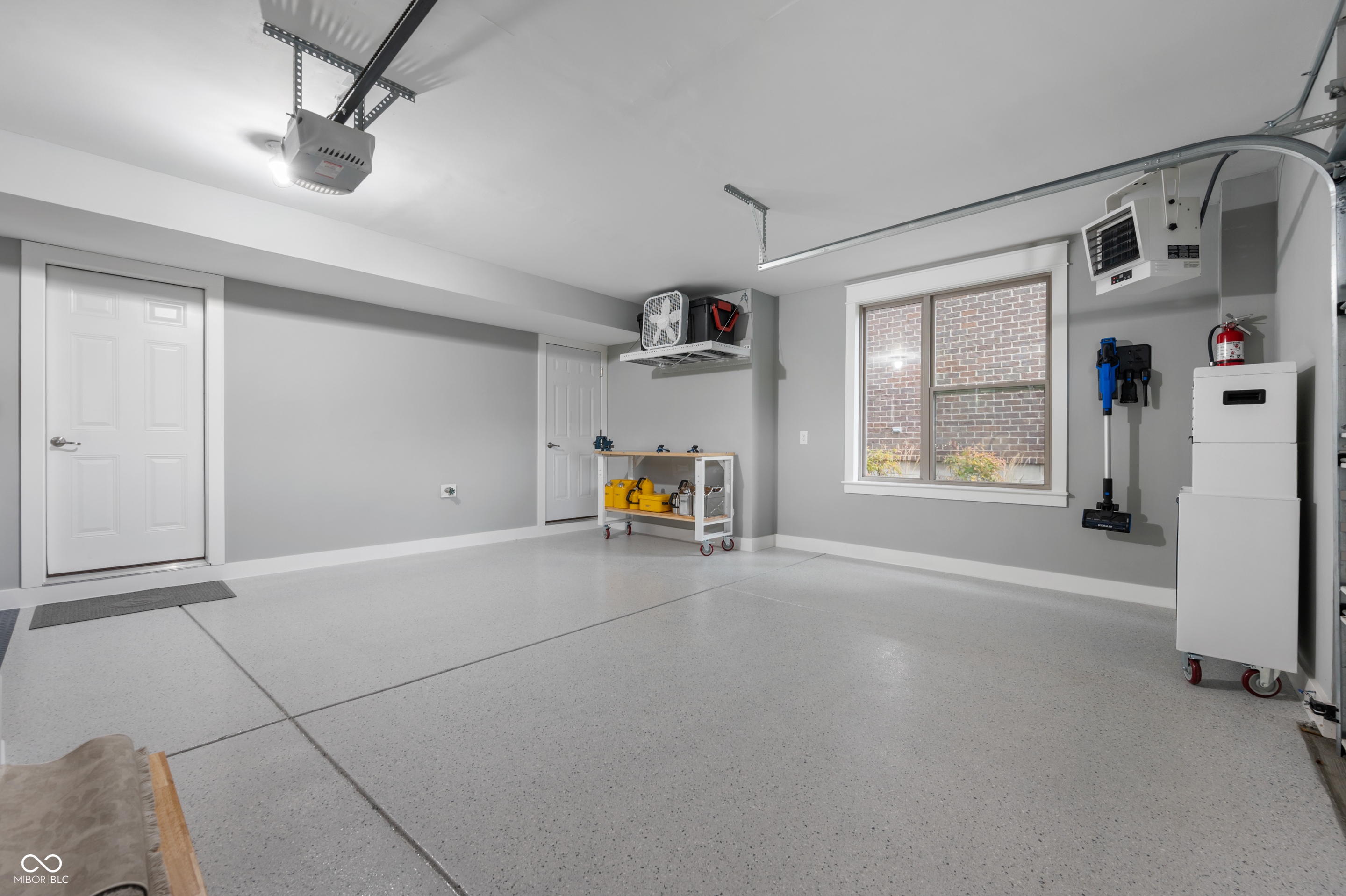 12937 Grand Boulevard