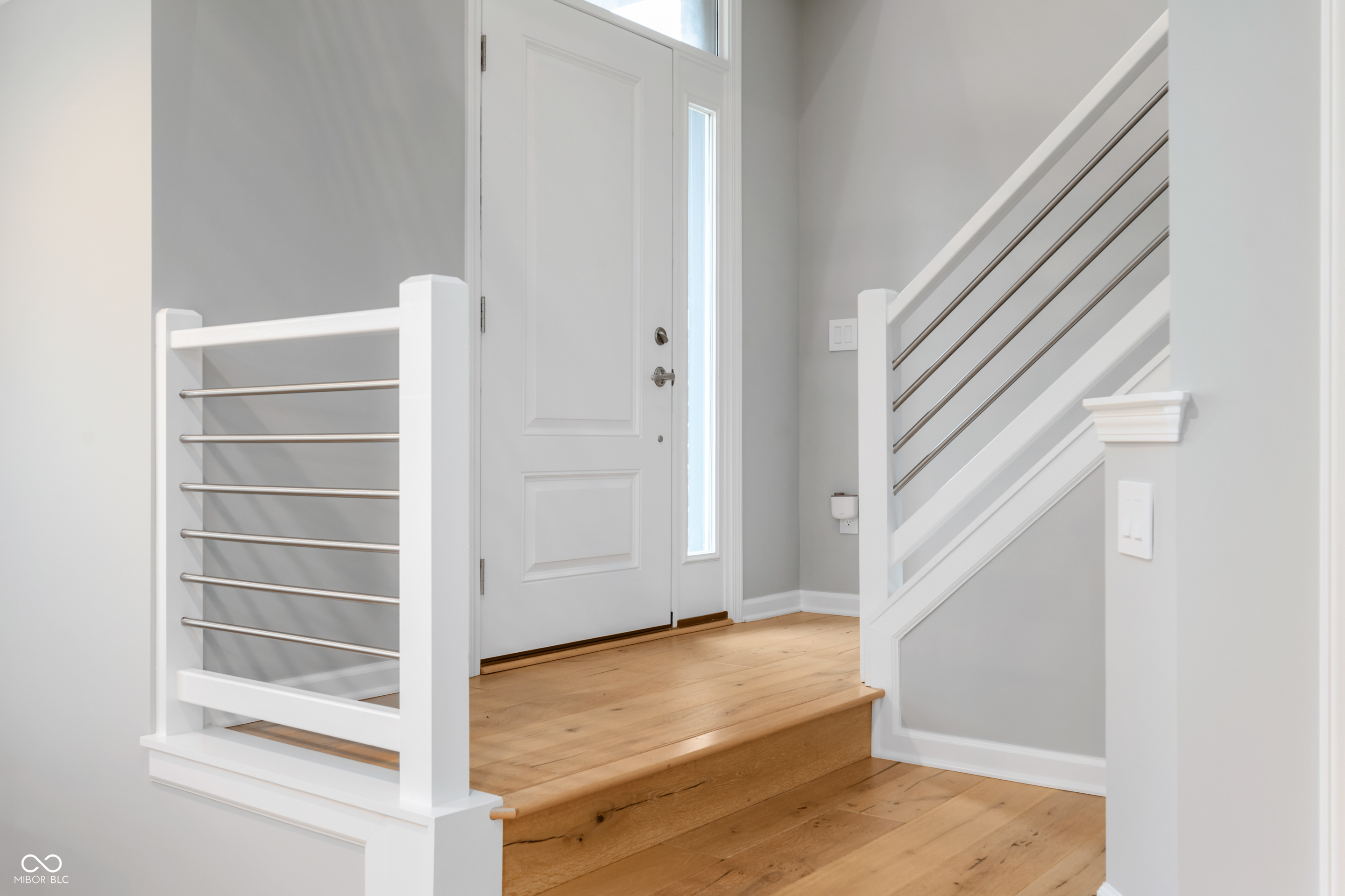 12937 Grand Boulevard