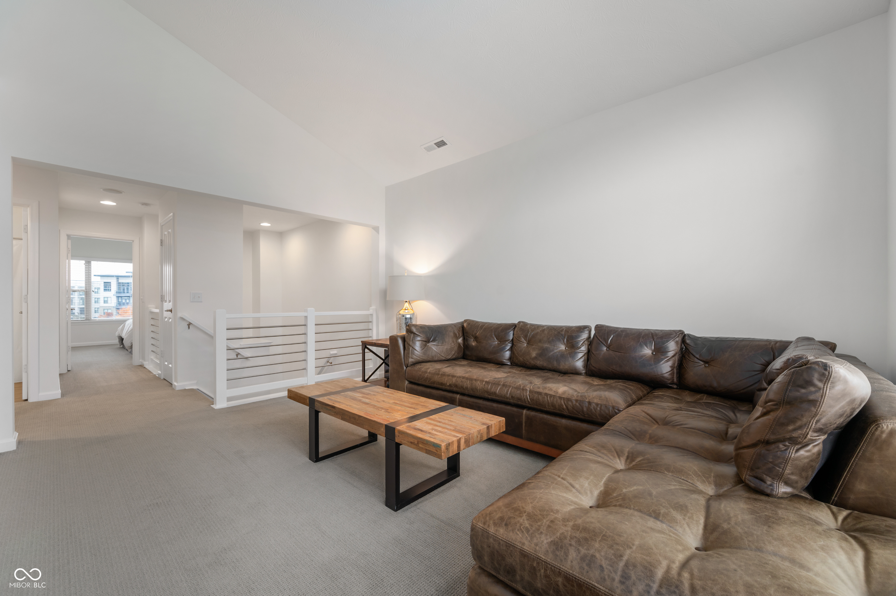 12937 Grand Boulevard