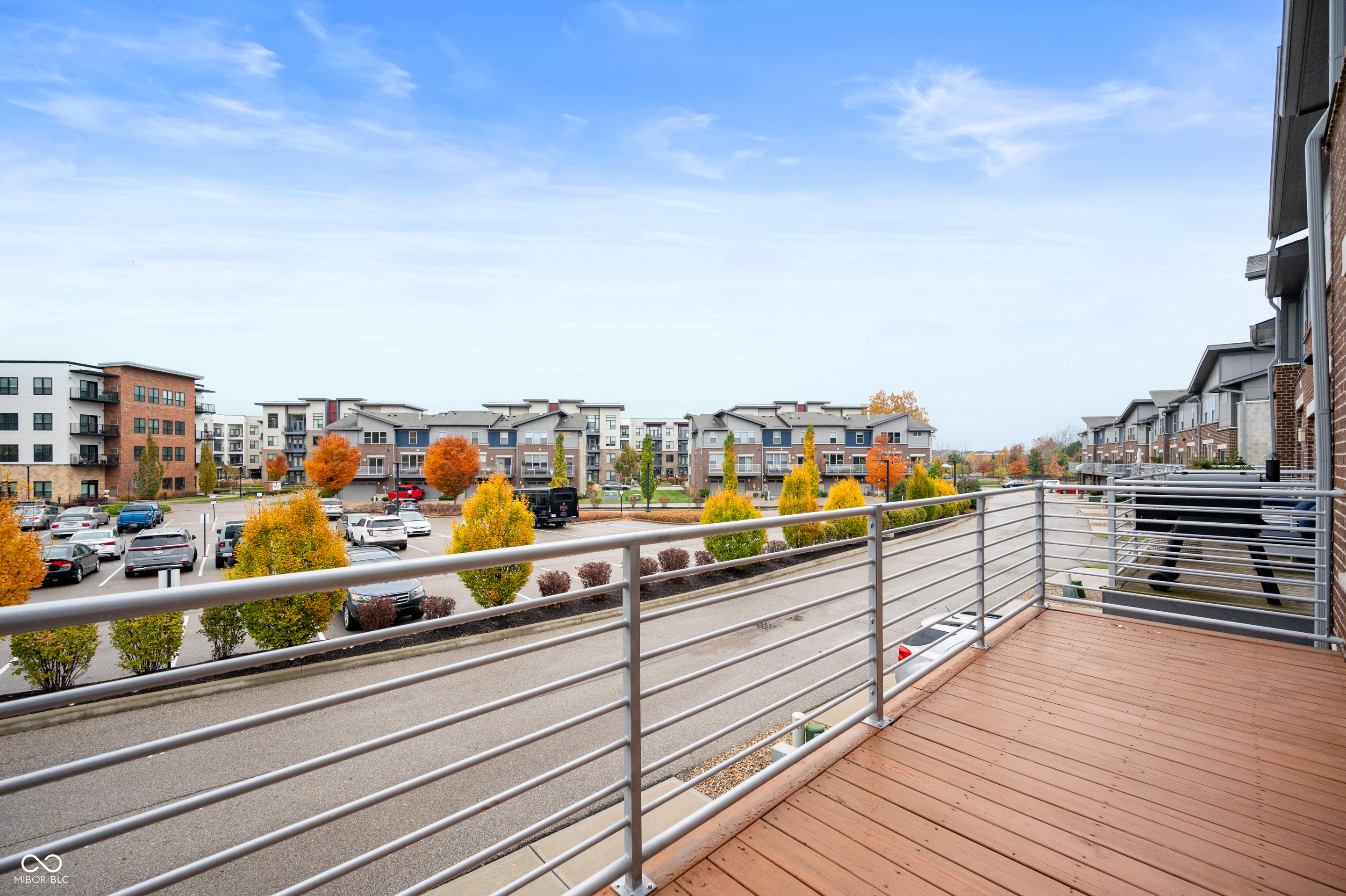 12937 Grand Boulevard