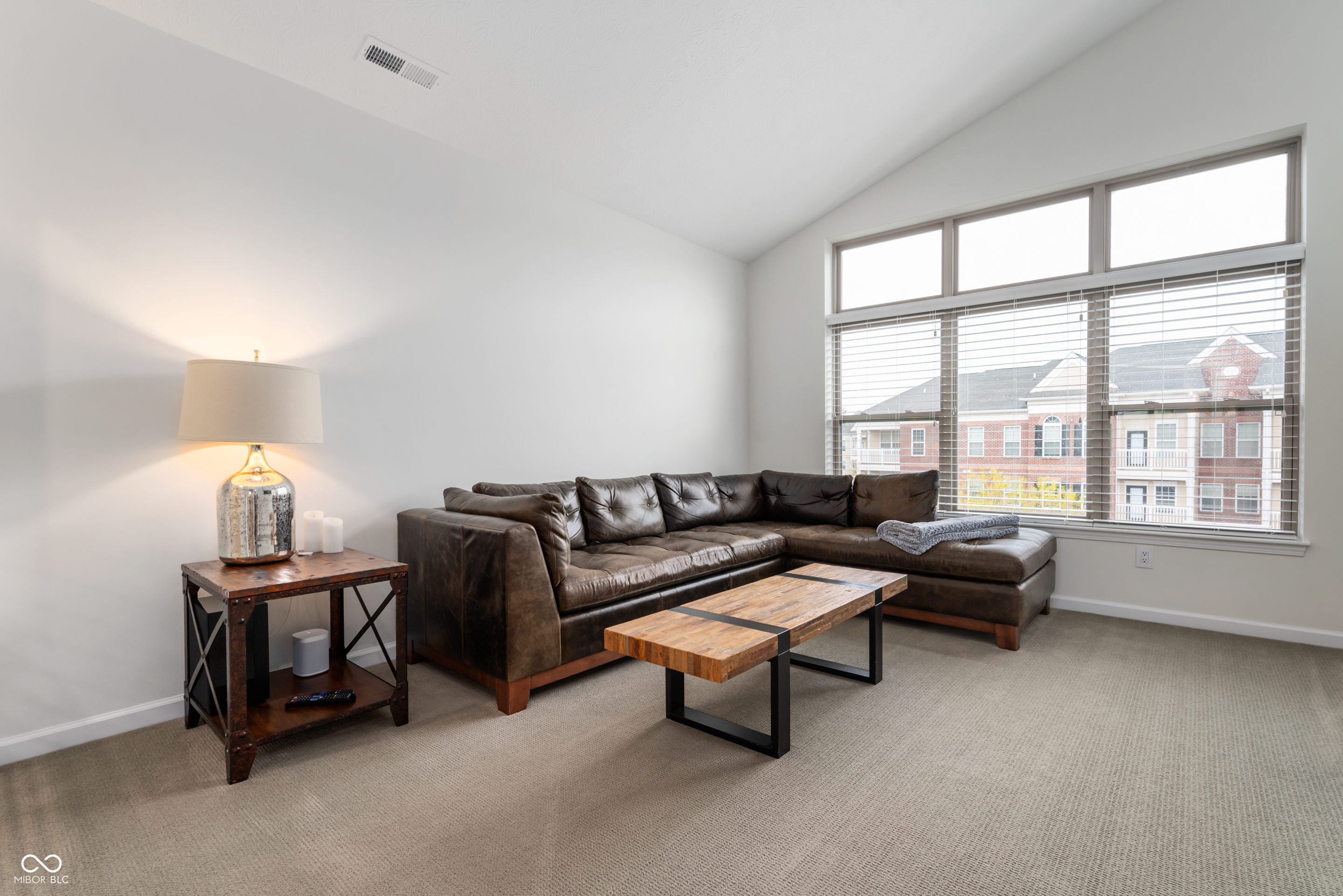 12937 Grand Boulevard