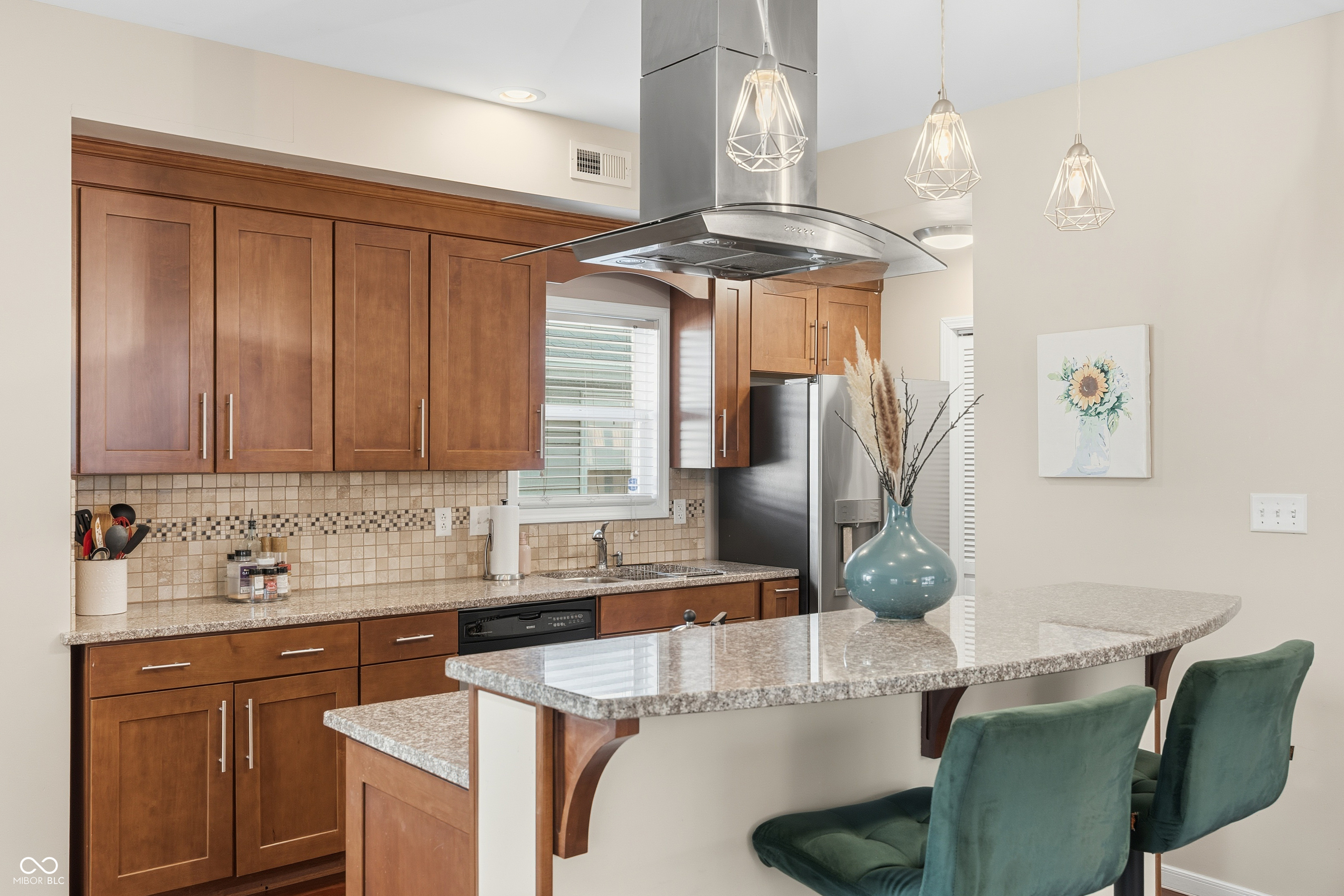 2042 N College Avenue