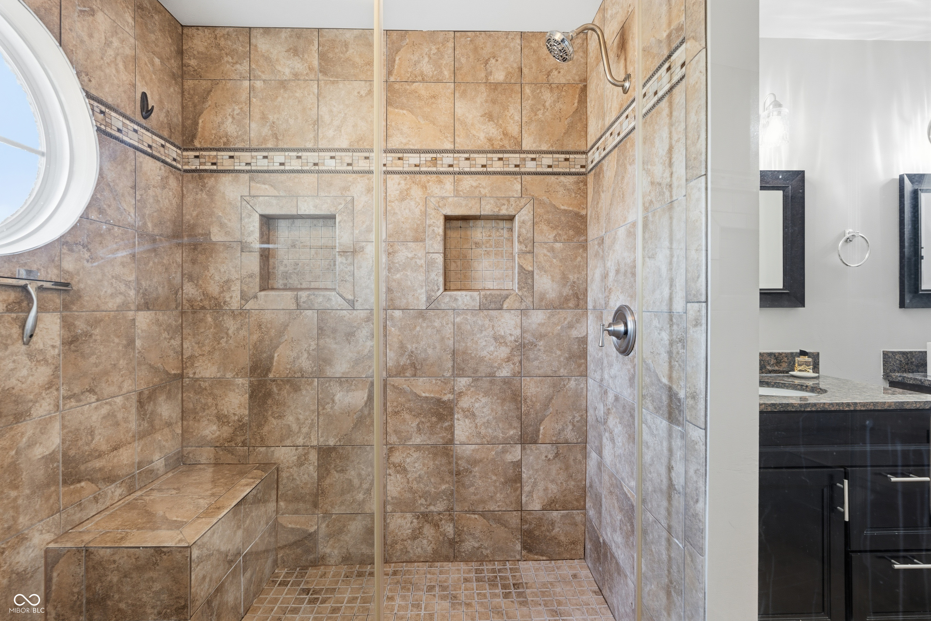 2042 N College Avenue