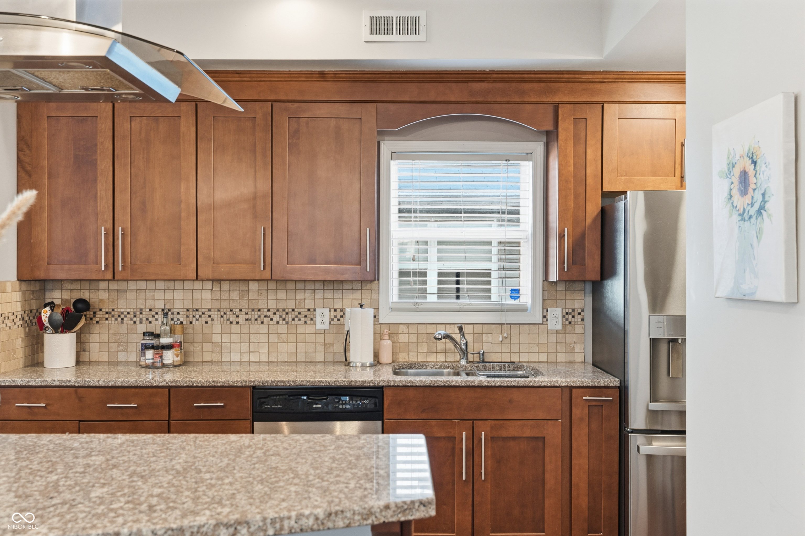 2042 N College Avenue