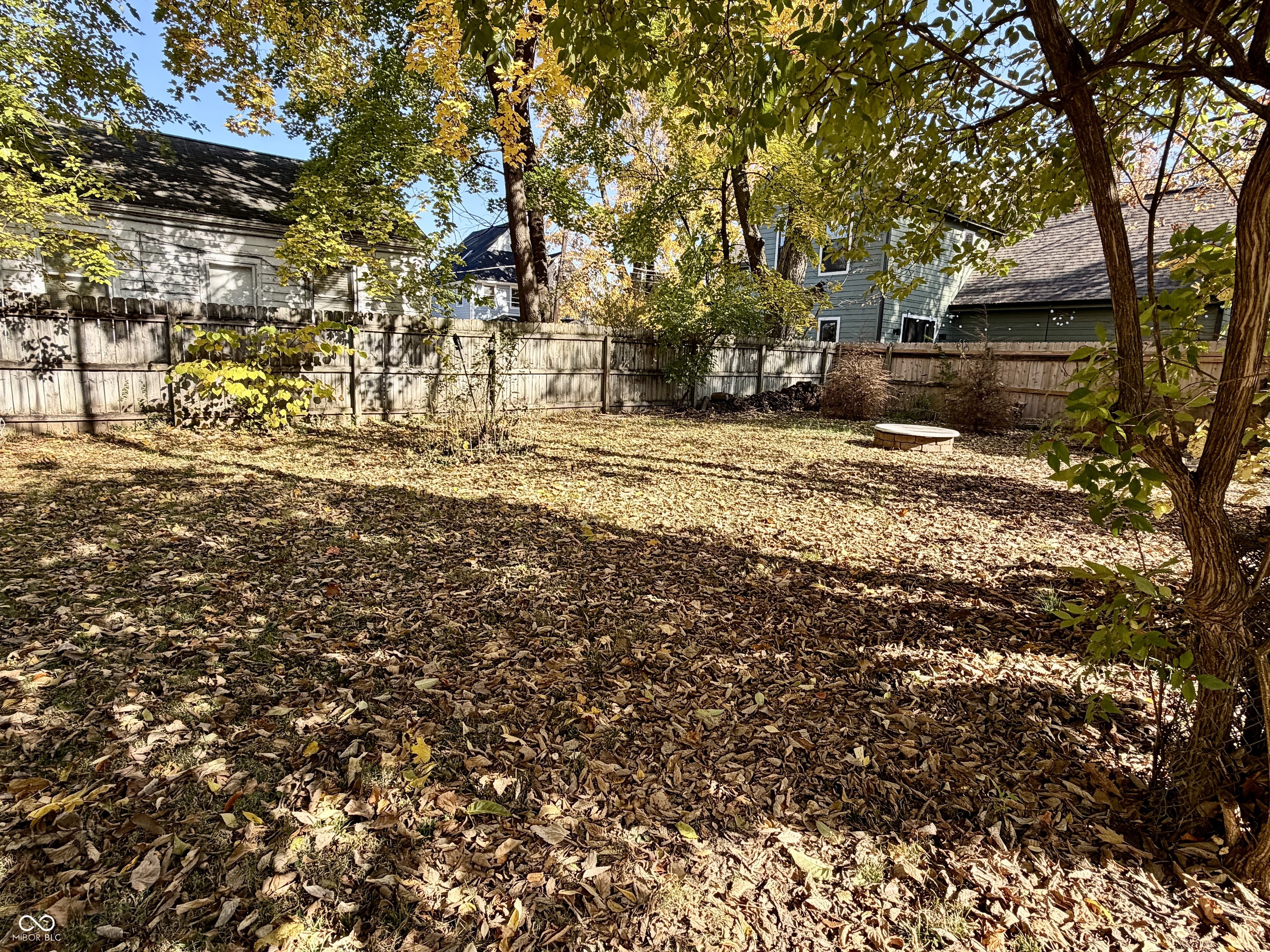 1125 N Newman Street