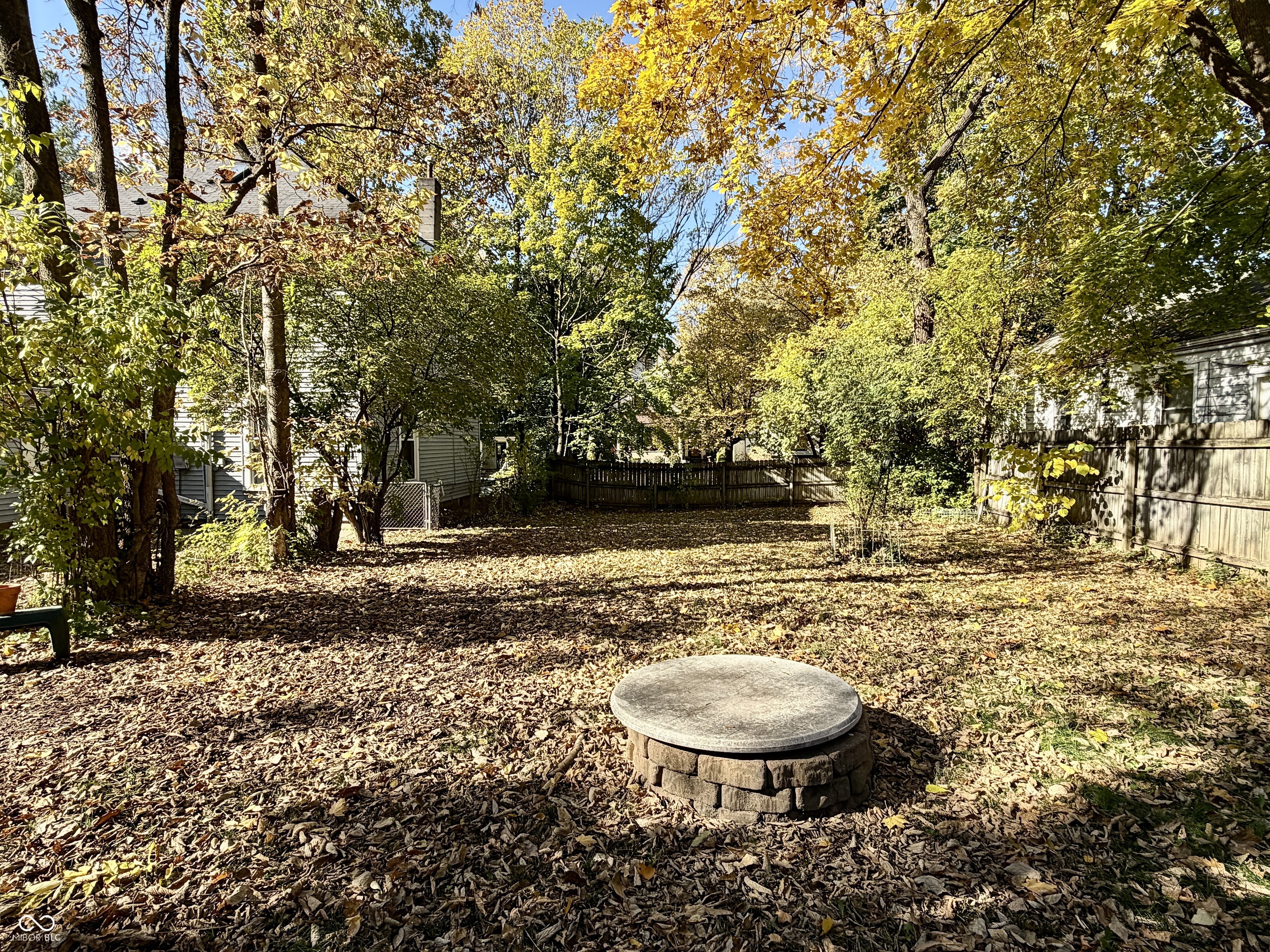 1125 N Newman Street