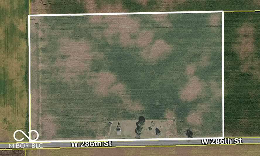 1440 W 286th Street