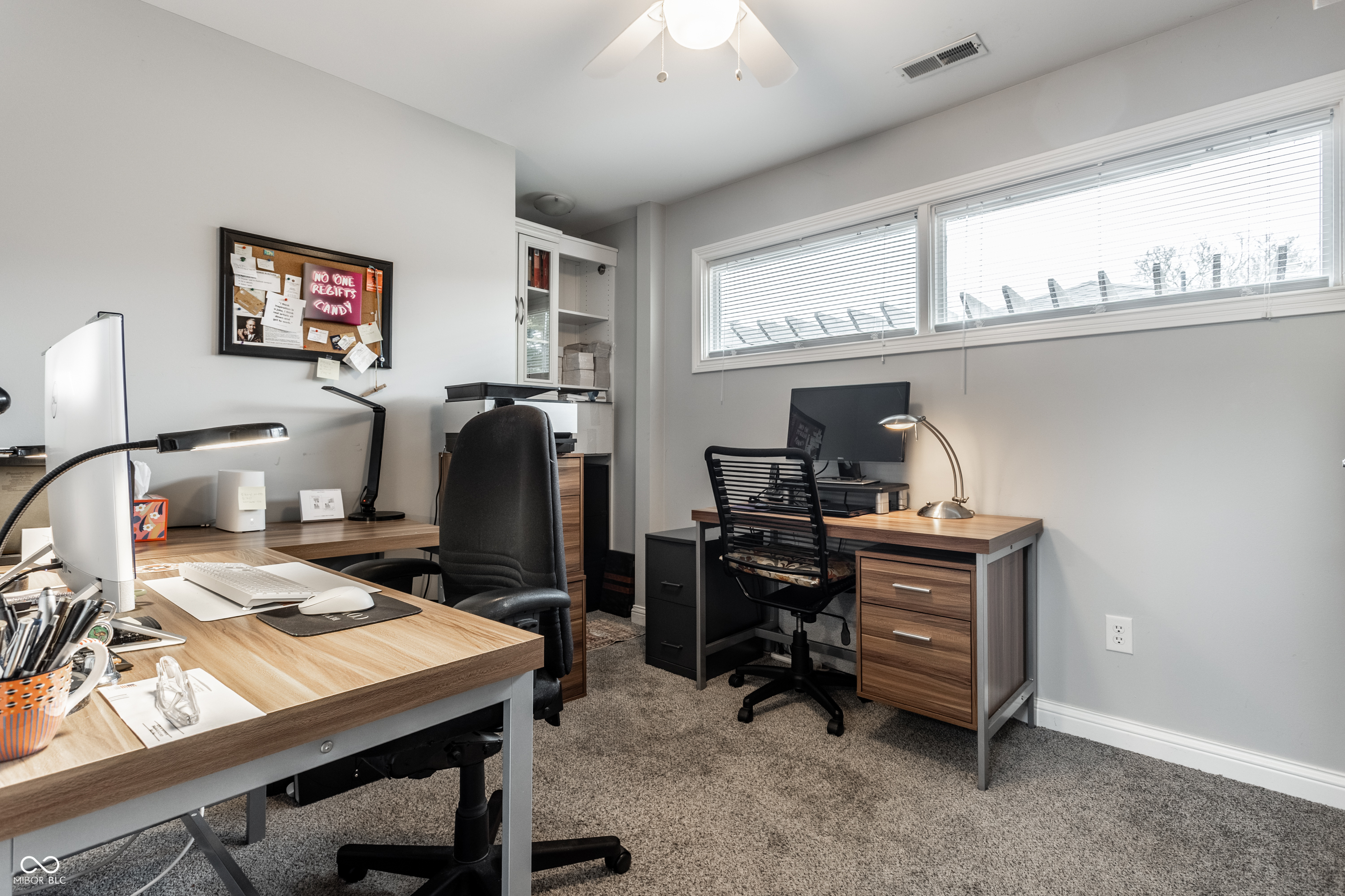 4248 Cold Spring Road