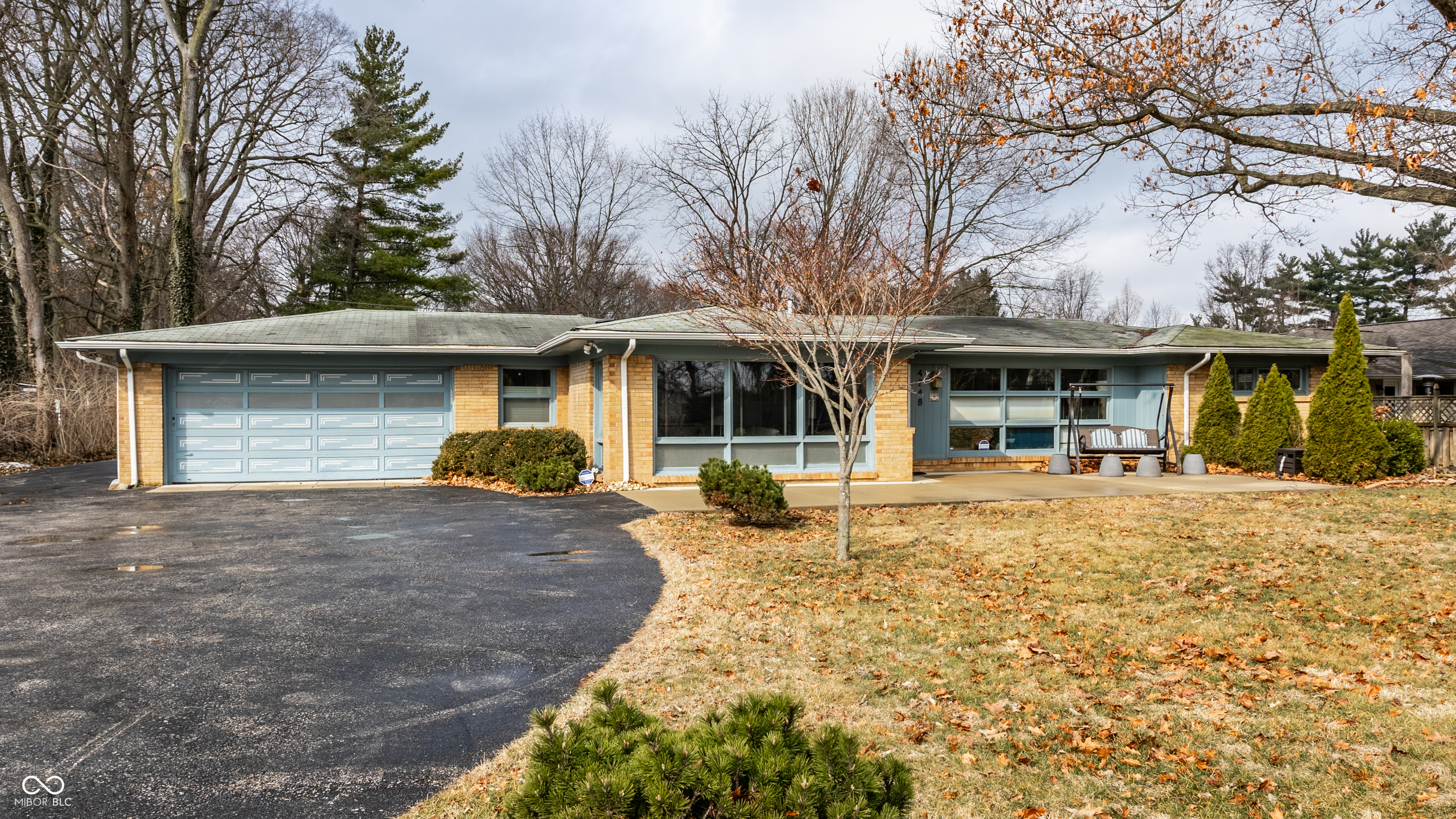 4248 Cold Spring Road