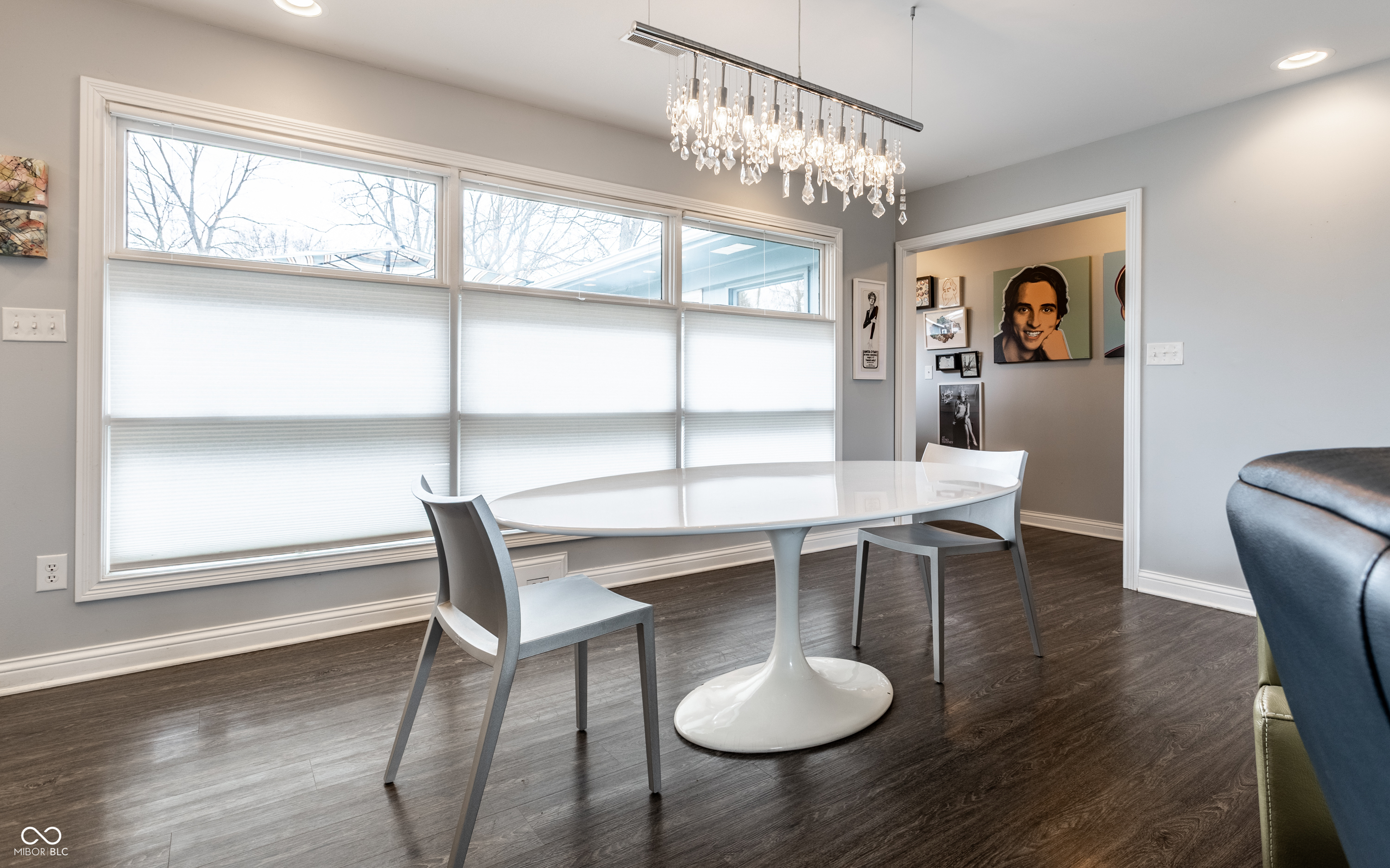 4248 Cold Spring Road