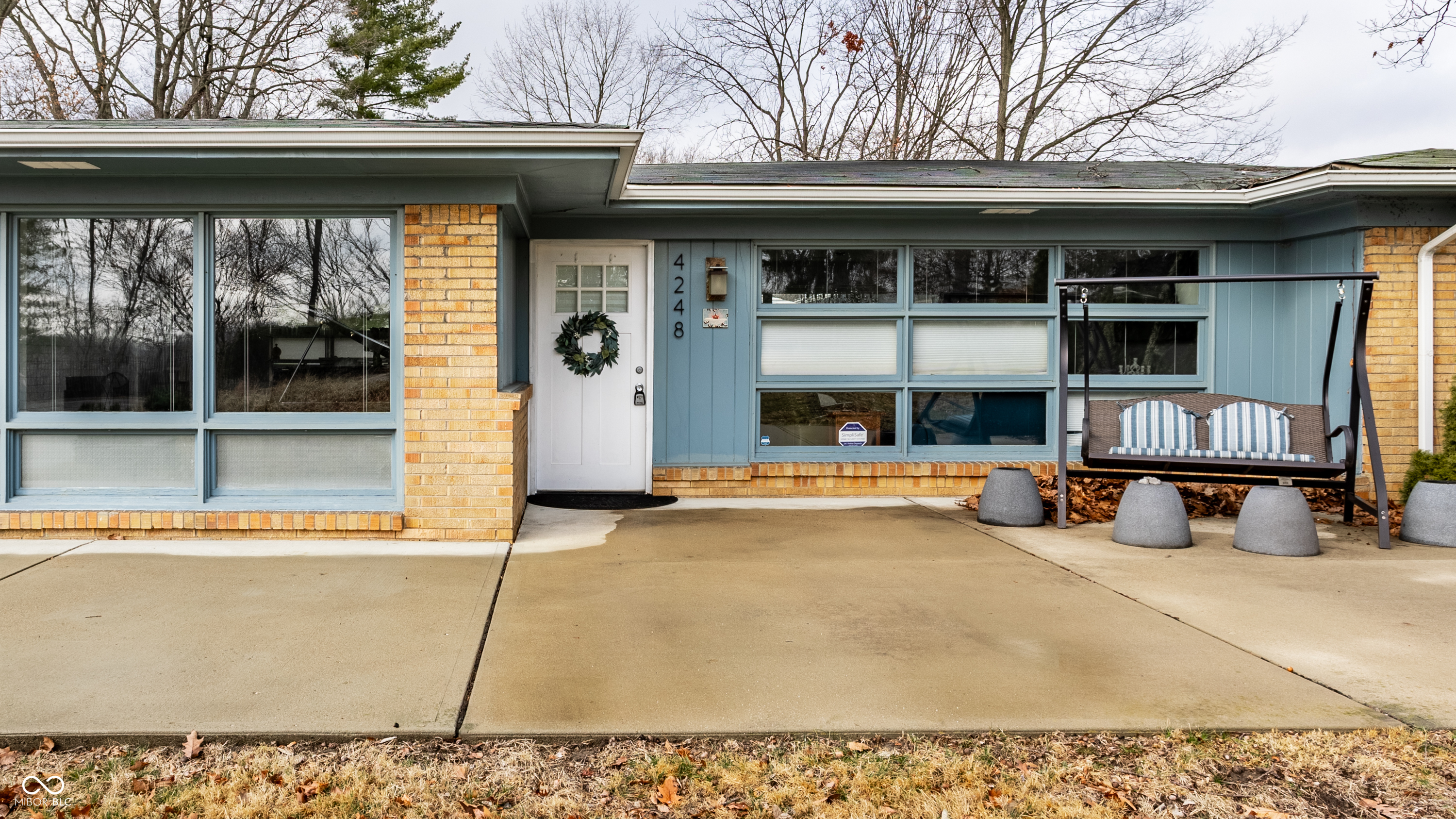 4248 Cold Spring Road