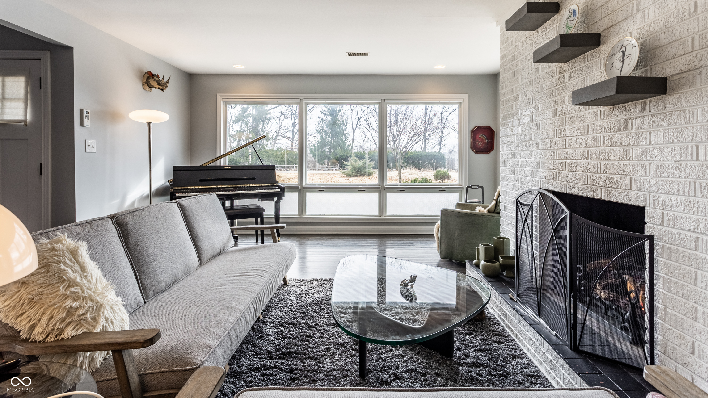 4248 Cold Spring Road