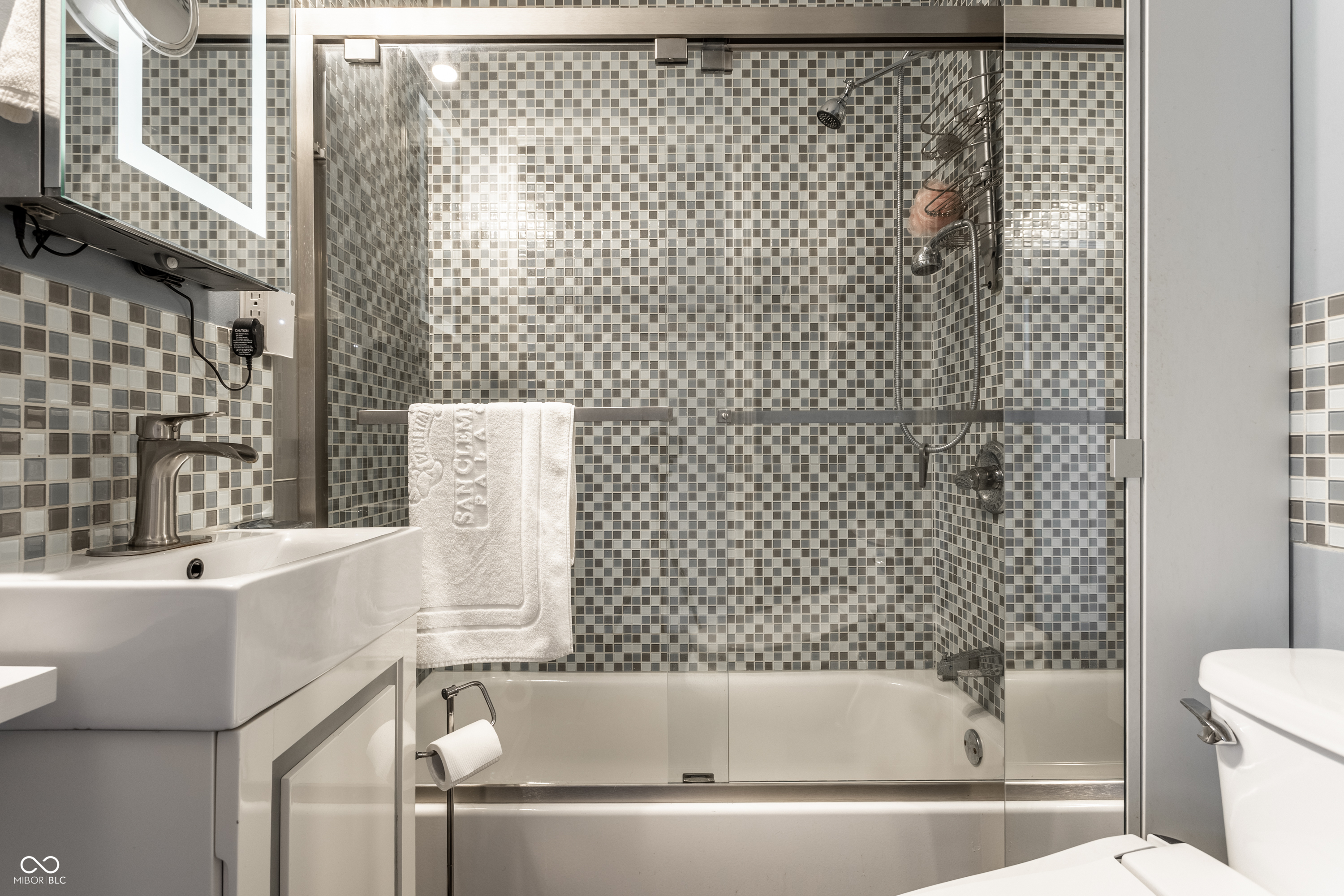 4248 Cold Spring Road