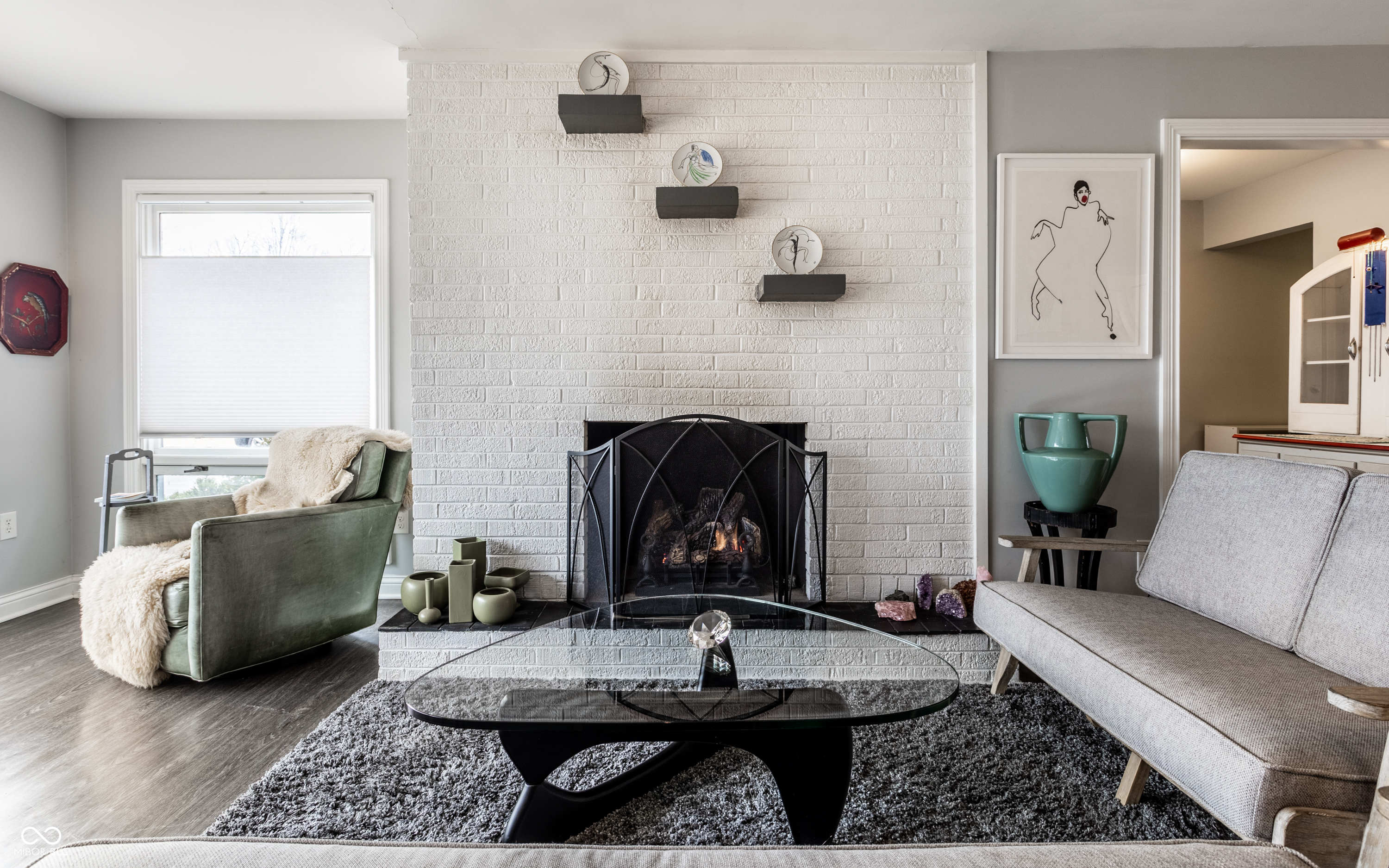 4248 Cold Spring Road