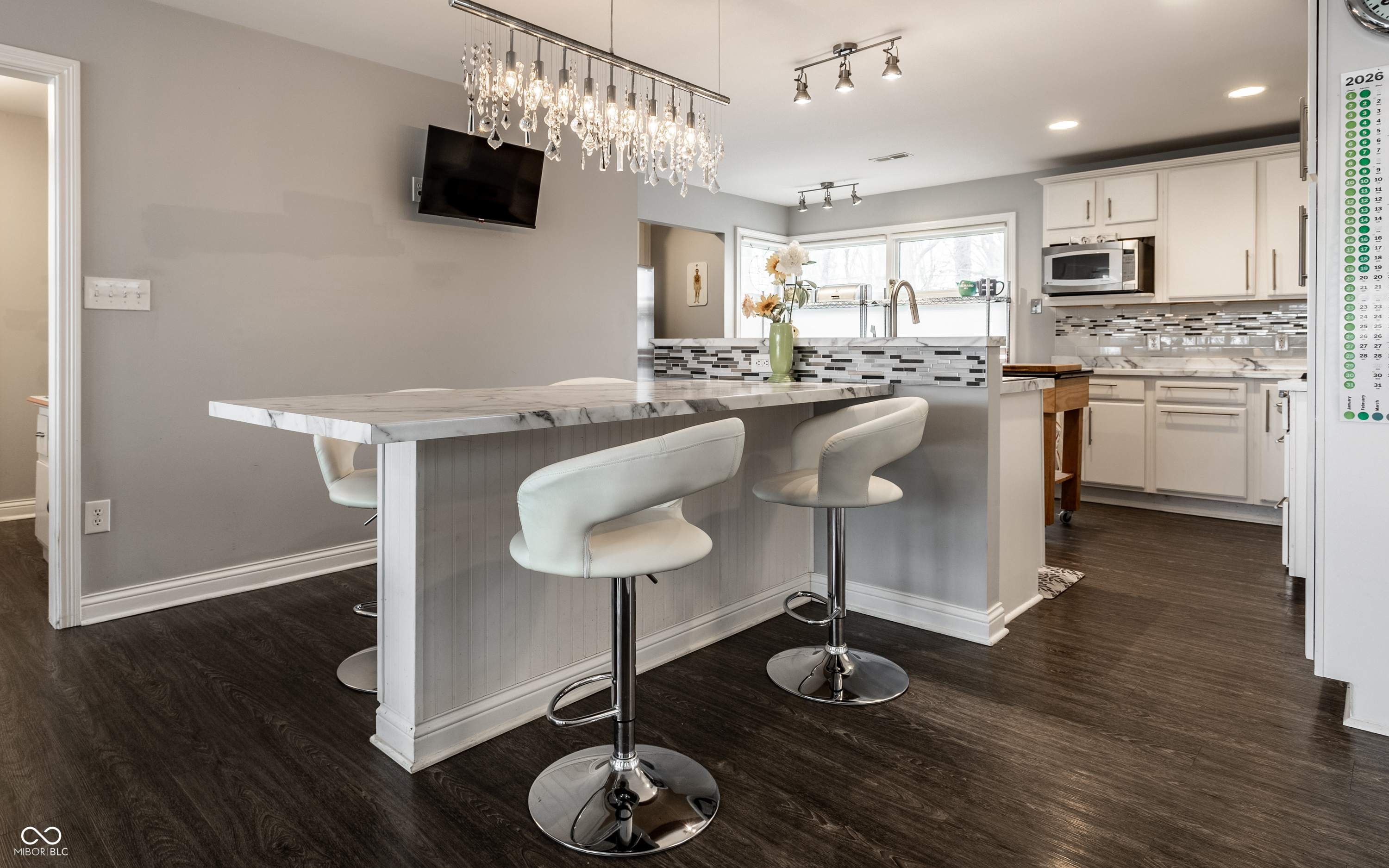 4248 Cold Spring Road