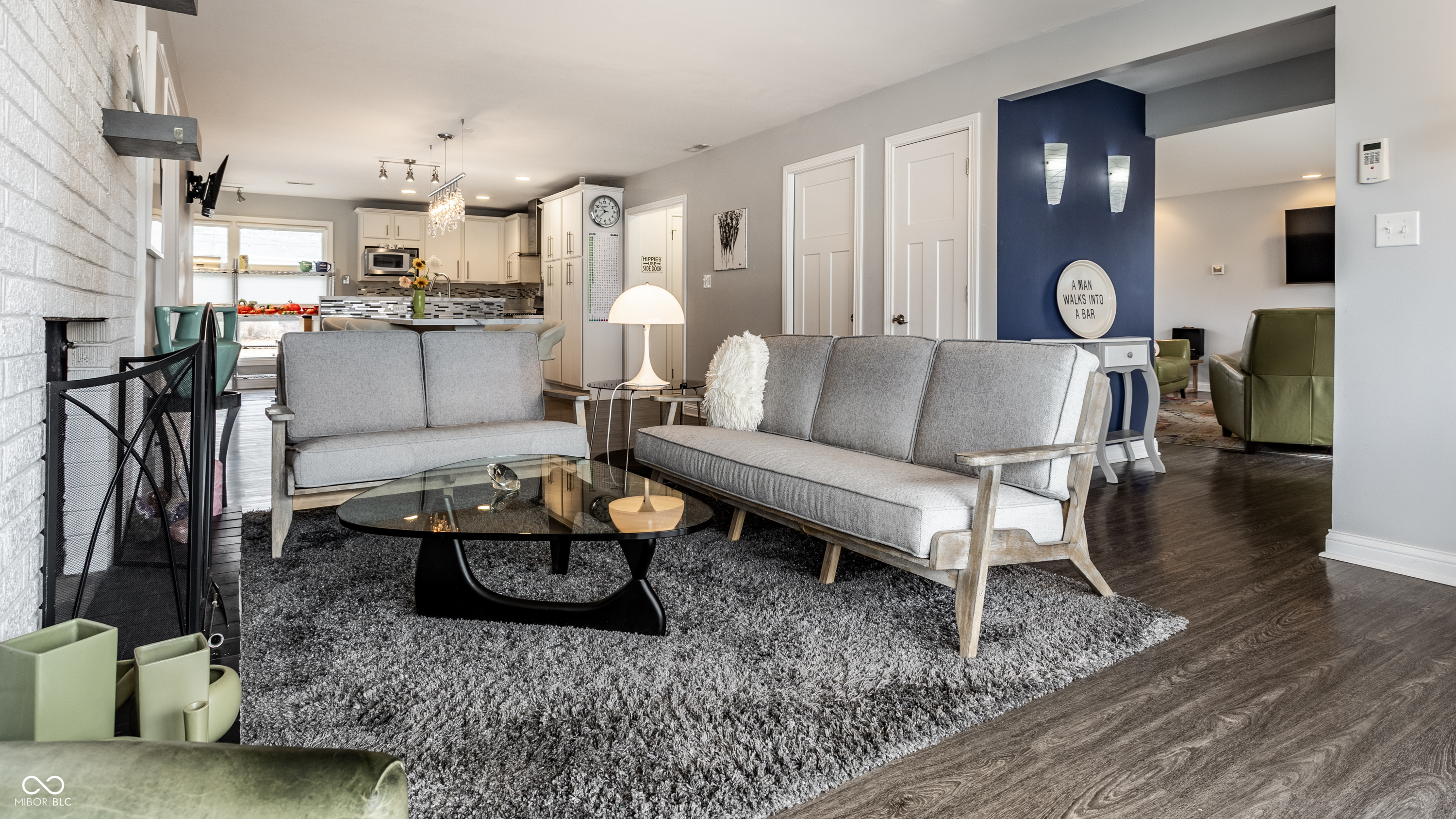 4248 Cold Spring Road