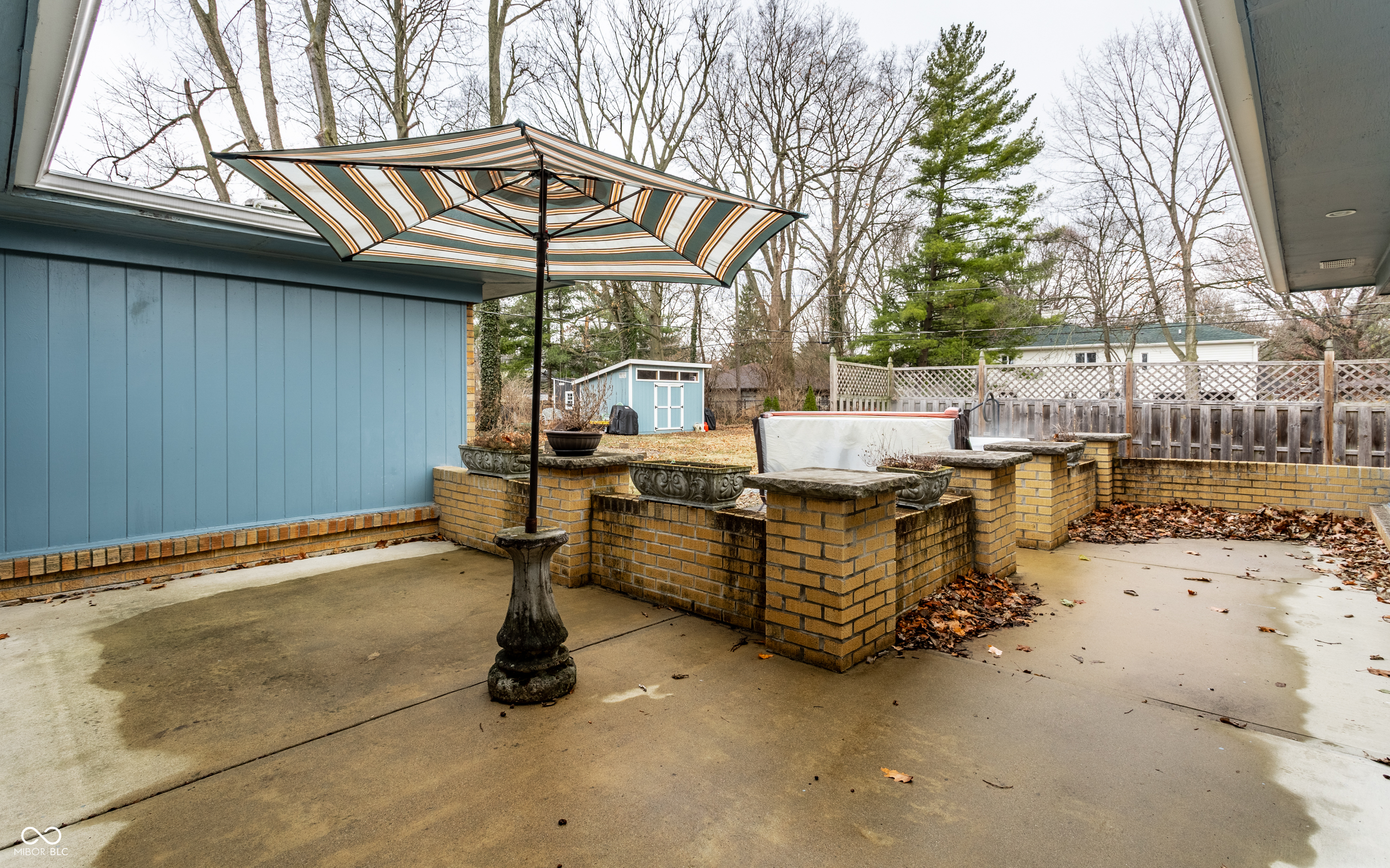 4248 Cold Spring Road