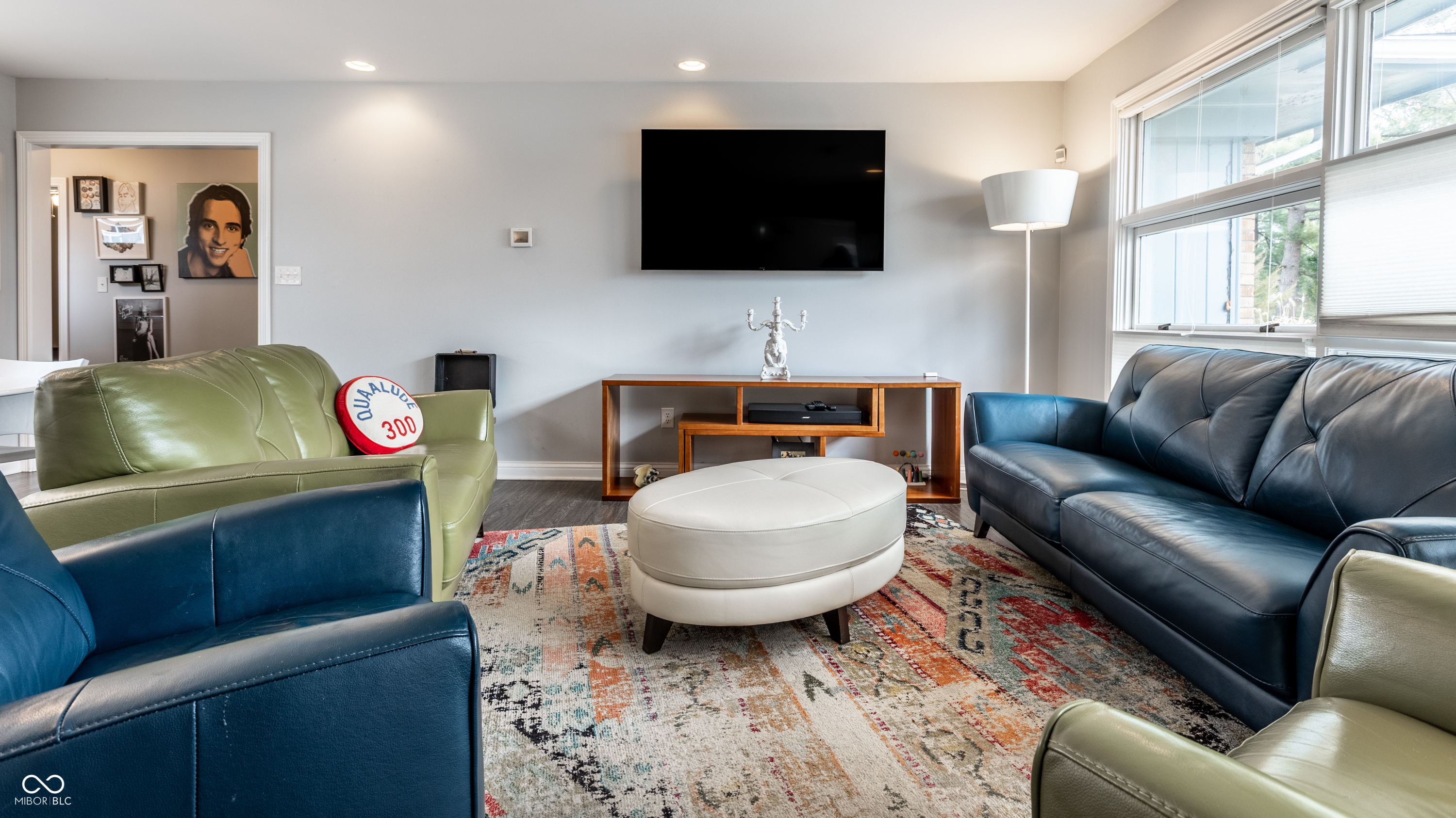 4248 Cold Spring Road