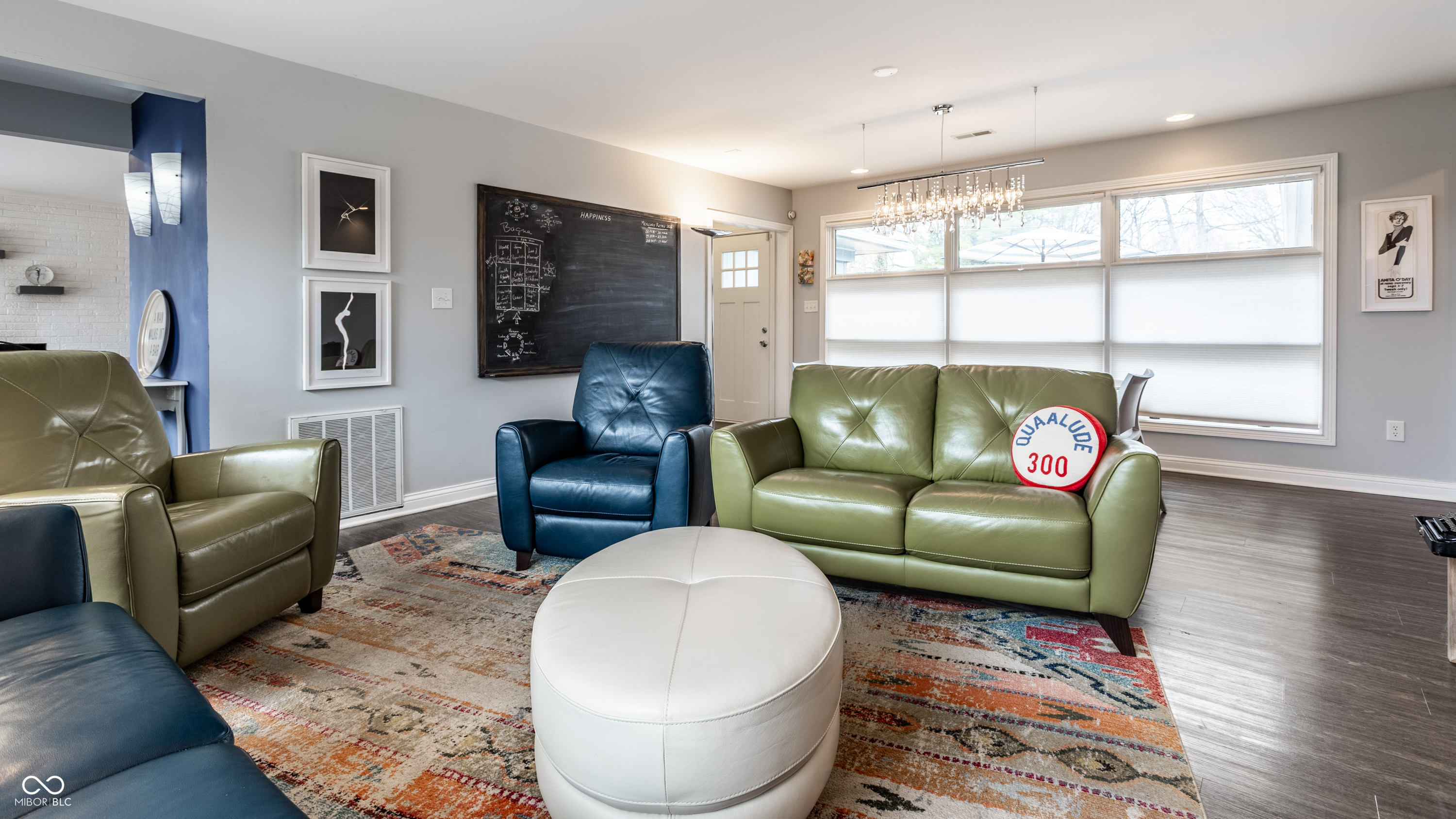 4248 Cold Spring Road