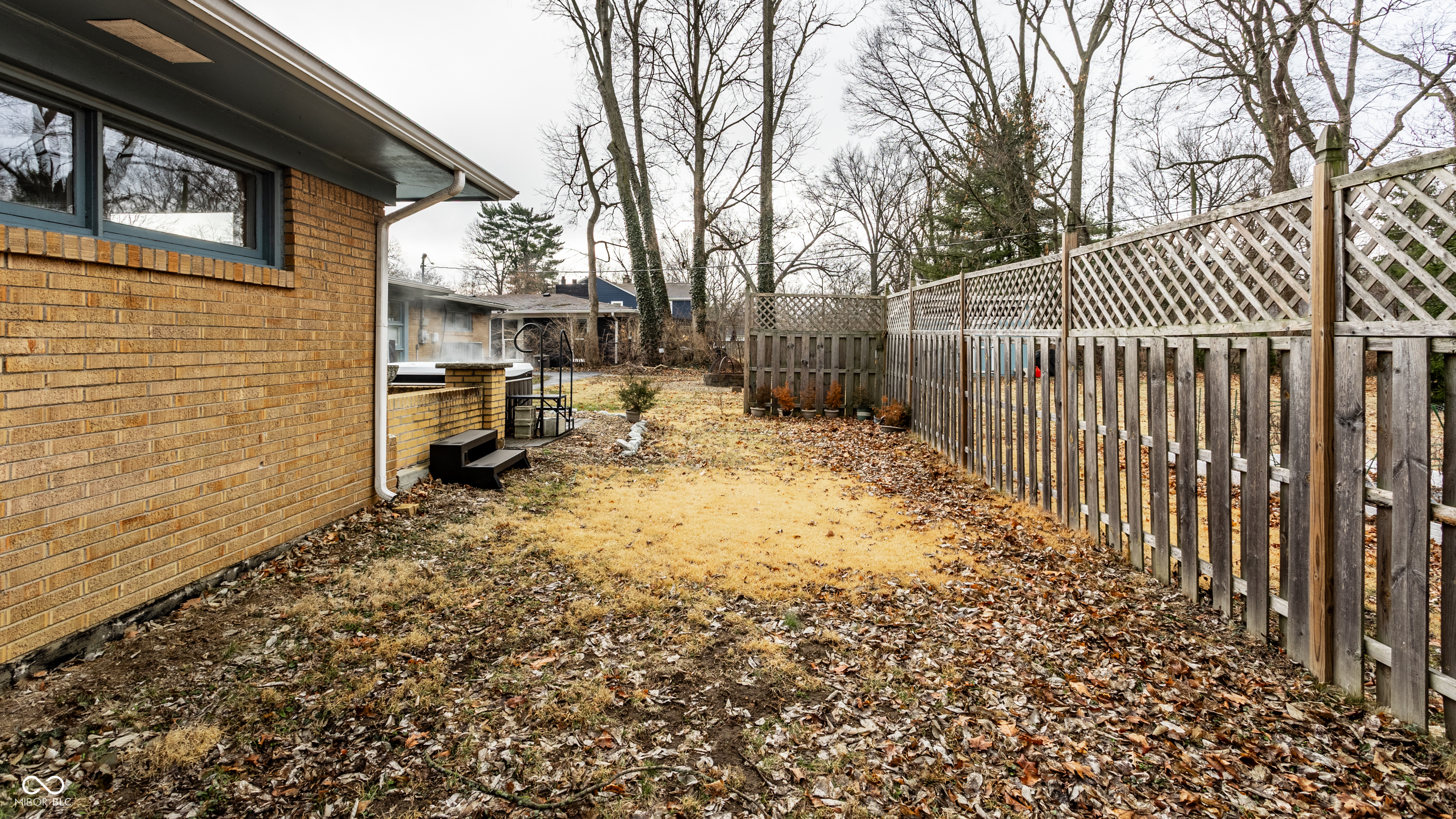 4248 Cold Spring Road