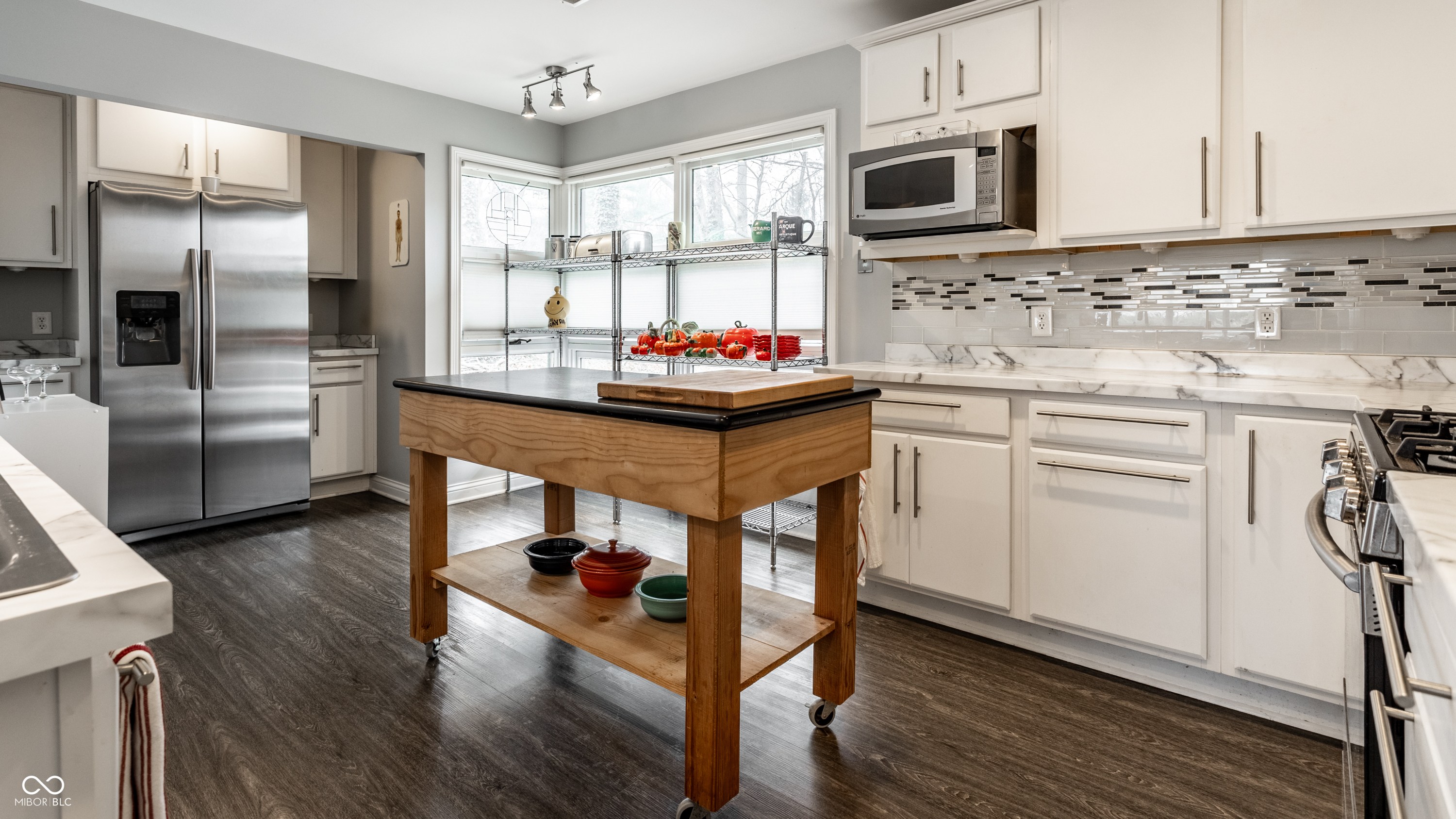 4248 Cold Spring Road