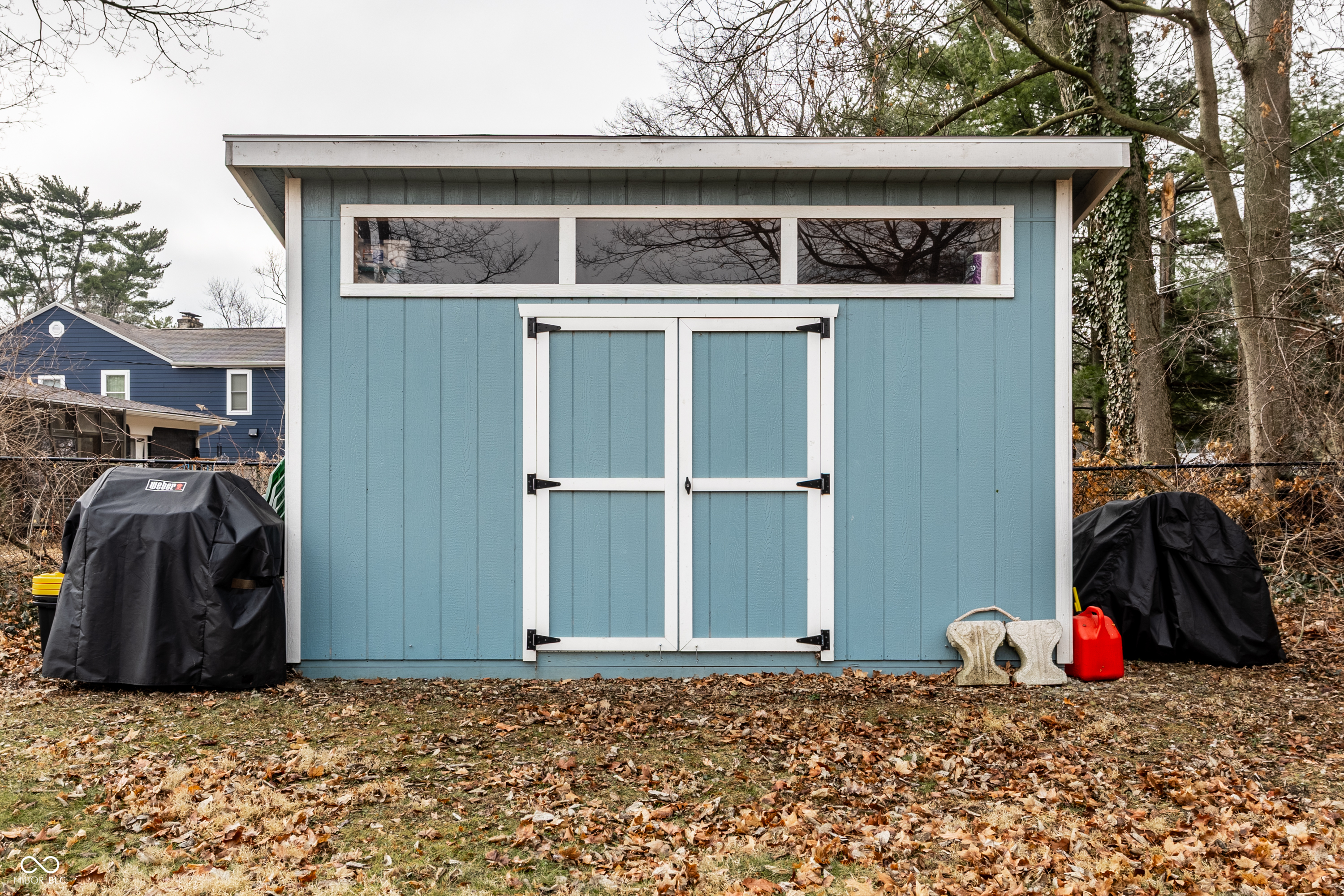 4248 Cold Spring Road