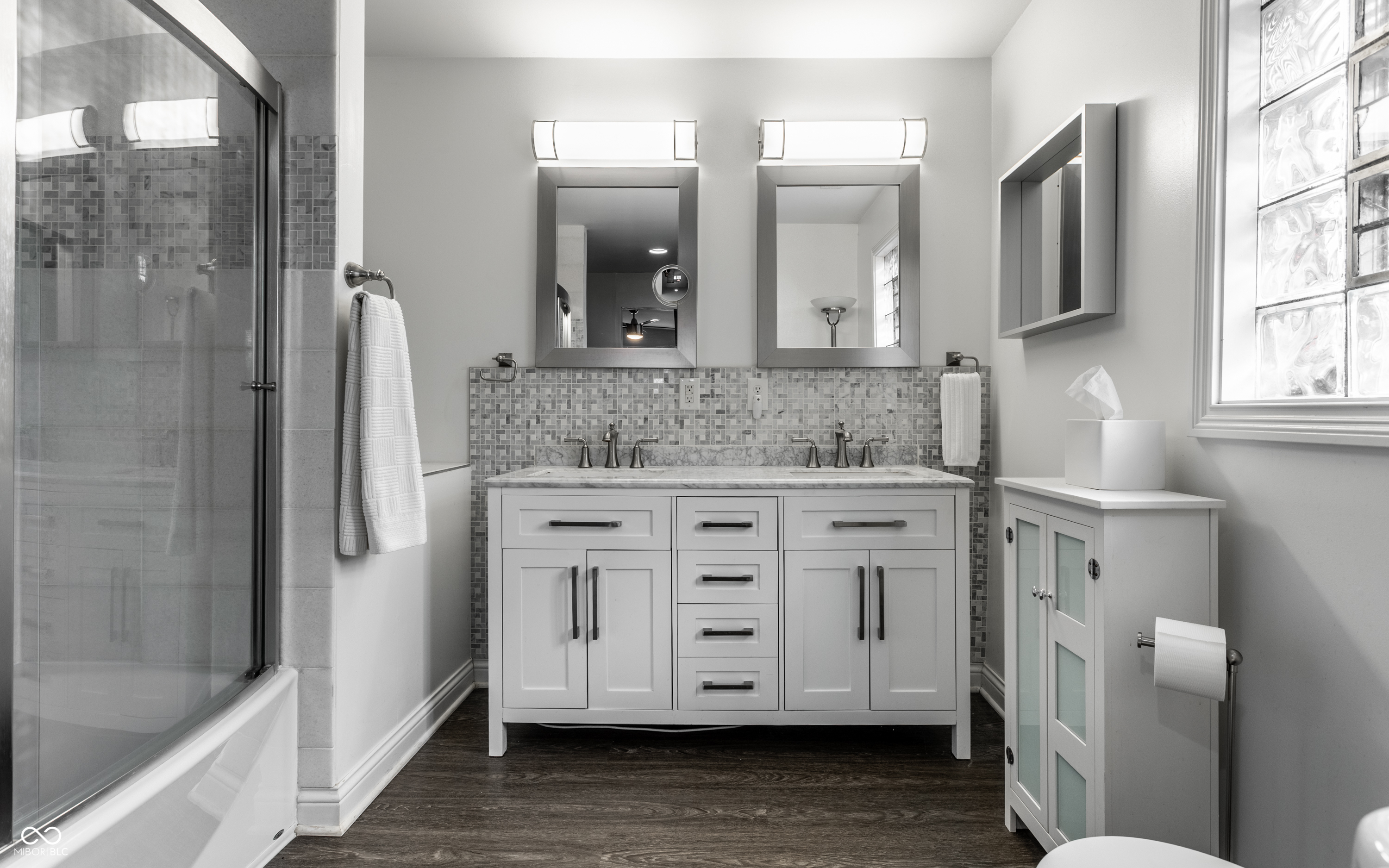 4248 Cold Spring Road