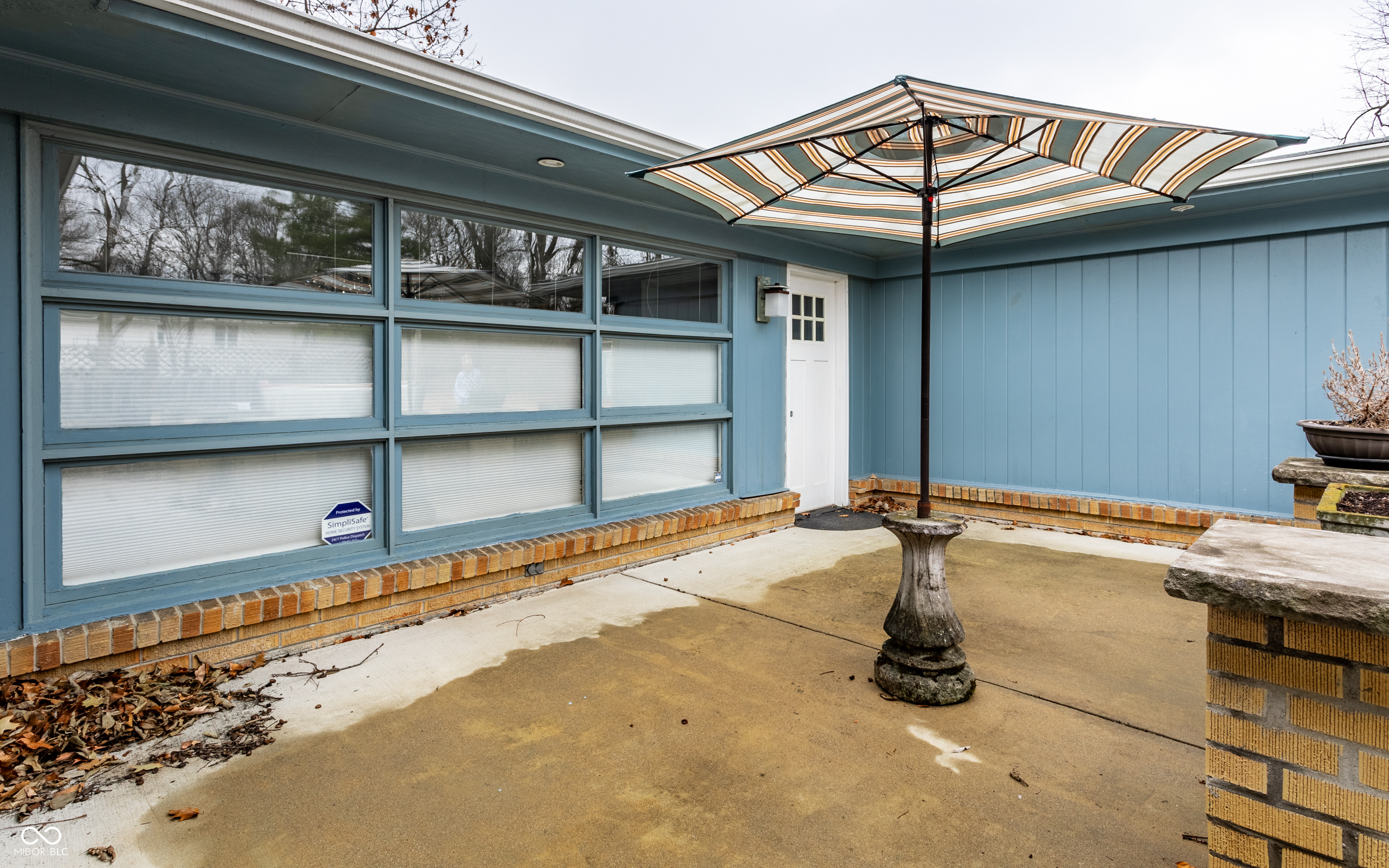 4248 Cold Spring Road