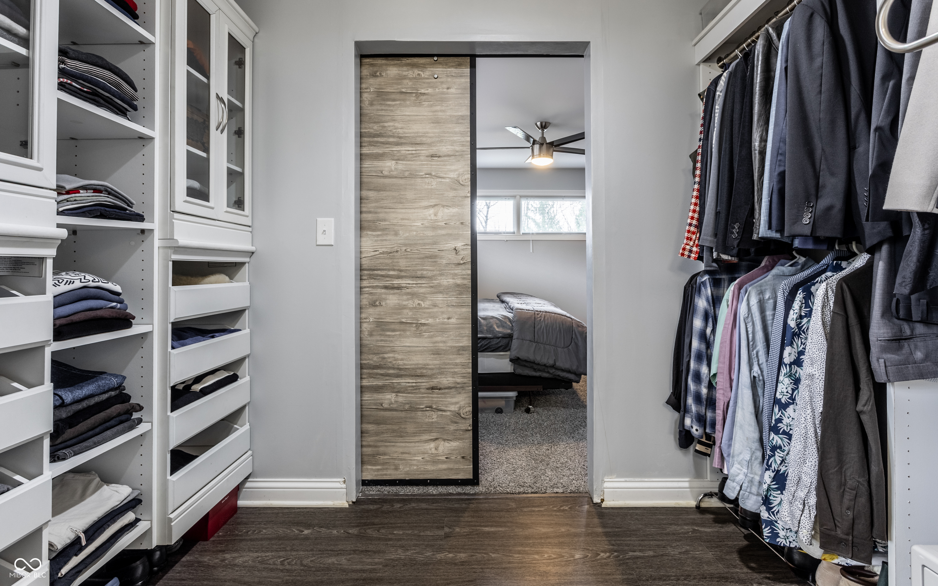 4248 Cold Spring Road