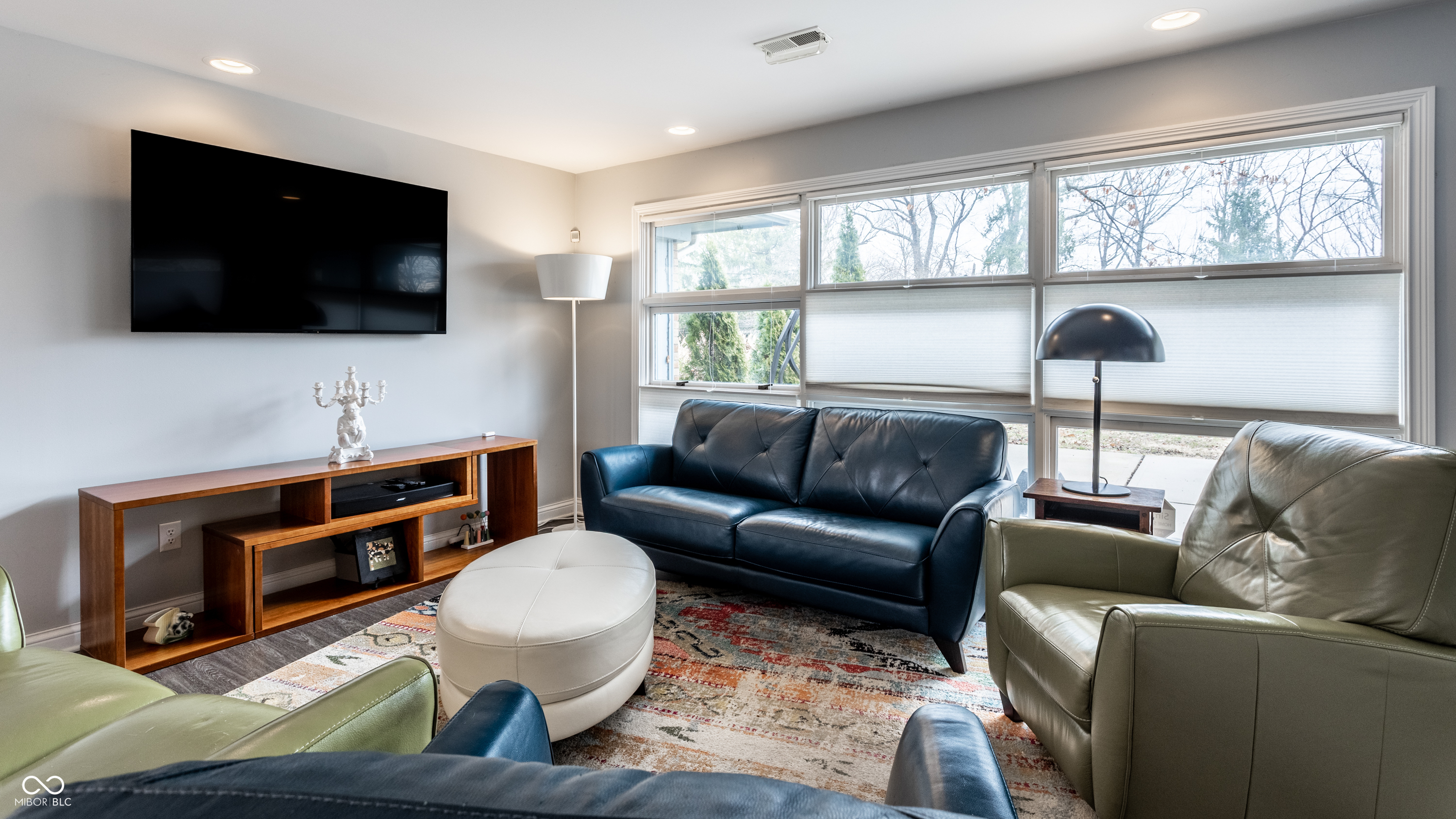 4248 Cold Spring Road