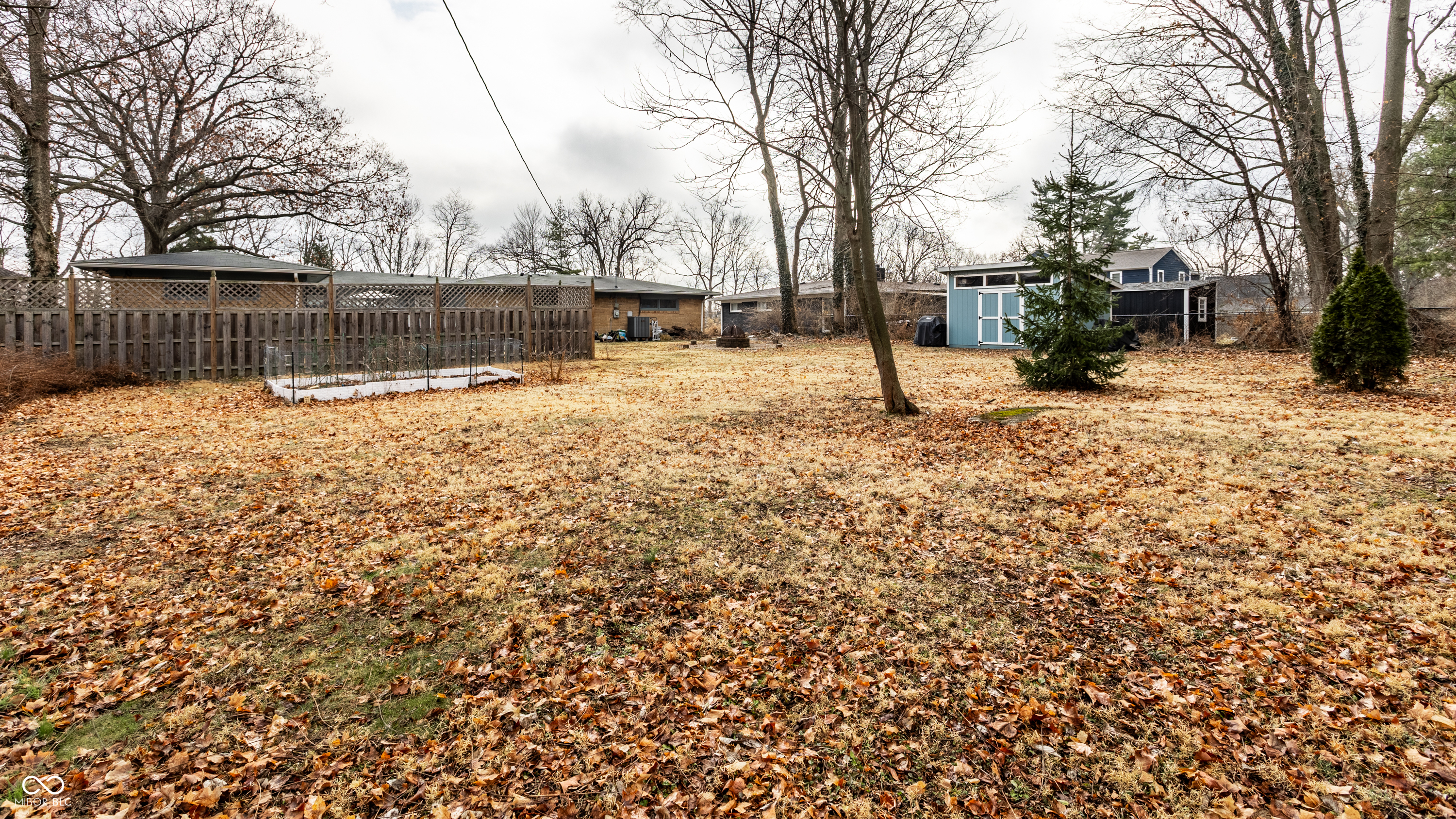 4248 Cold Spring Road