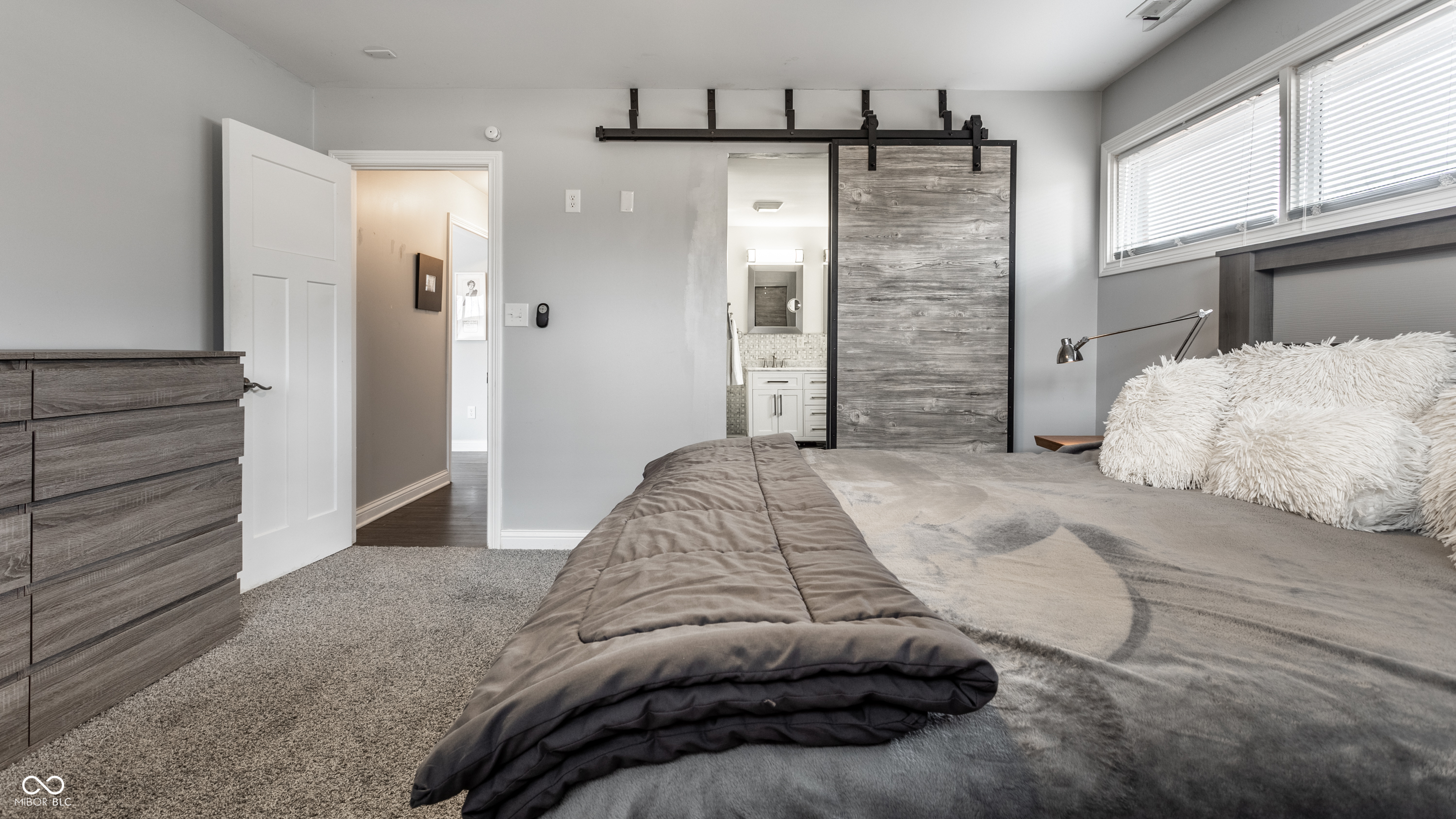 4248 Cold Spring Road