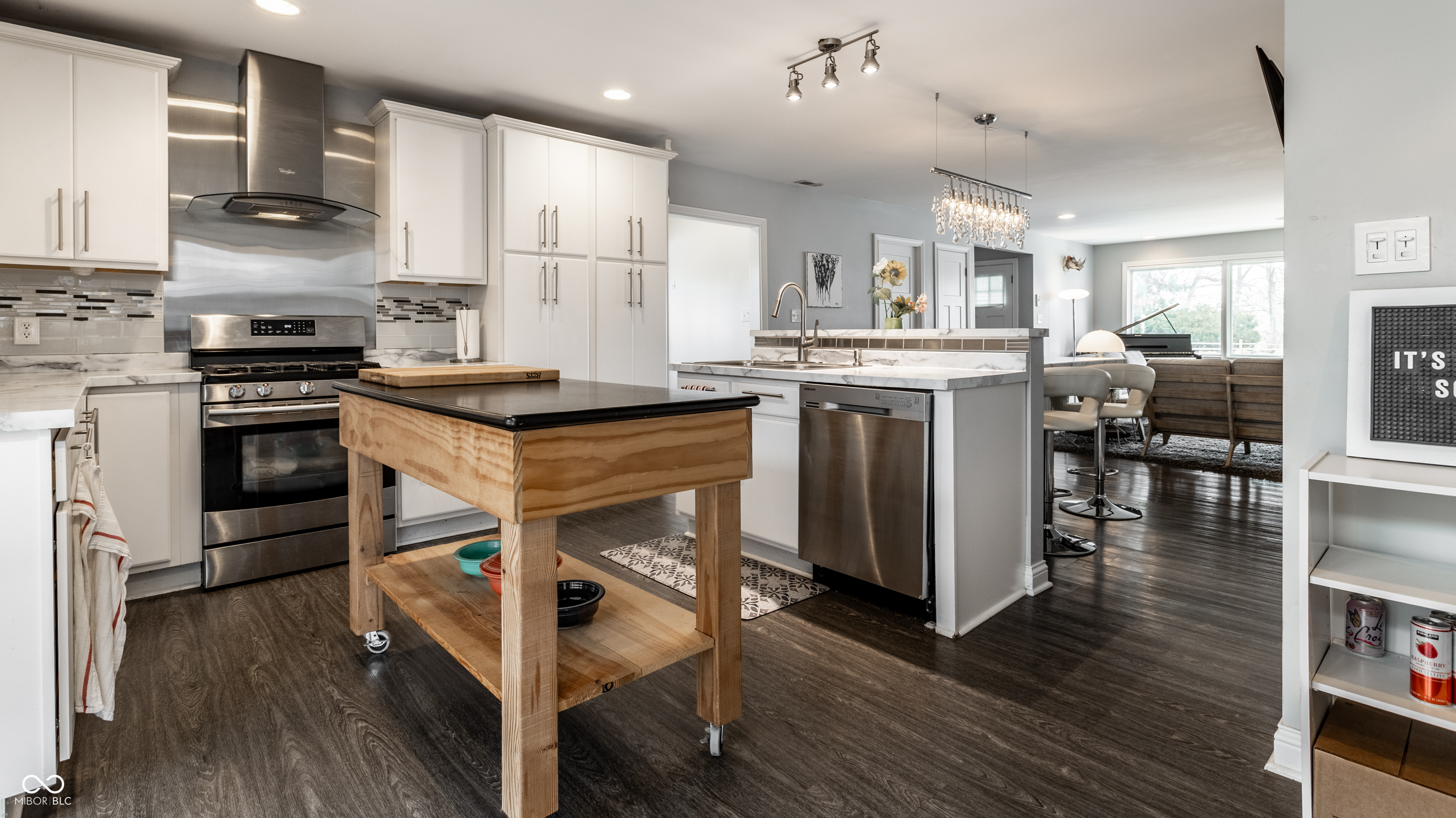 4248 Cold Spring Road