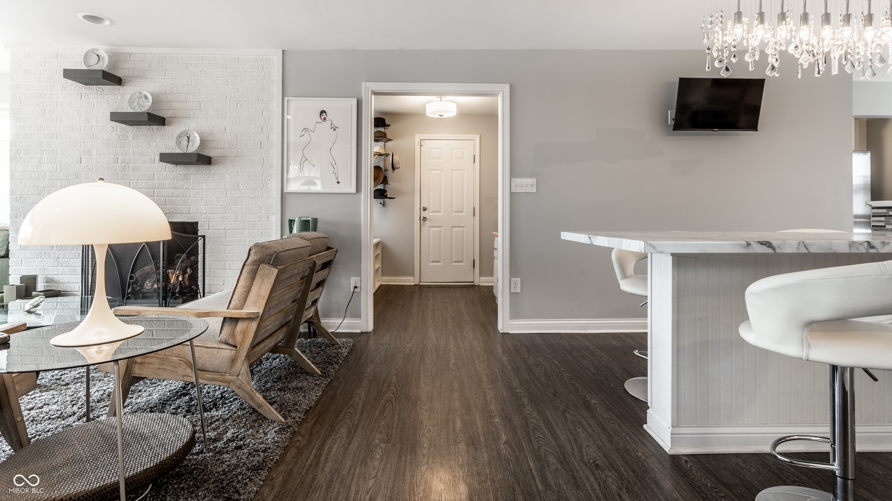 4248 Cold Spring Road